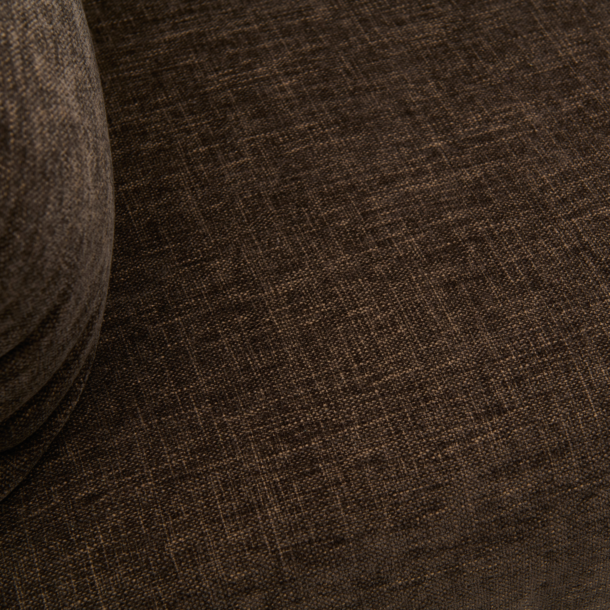 Fauteuil Maxwell