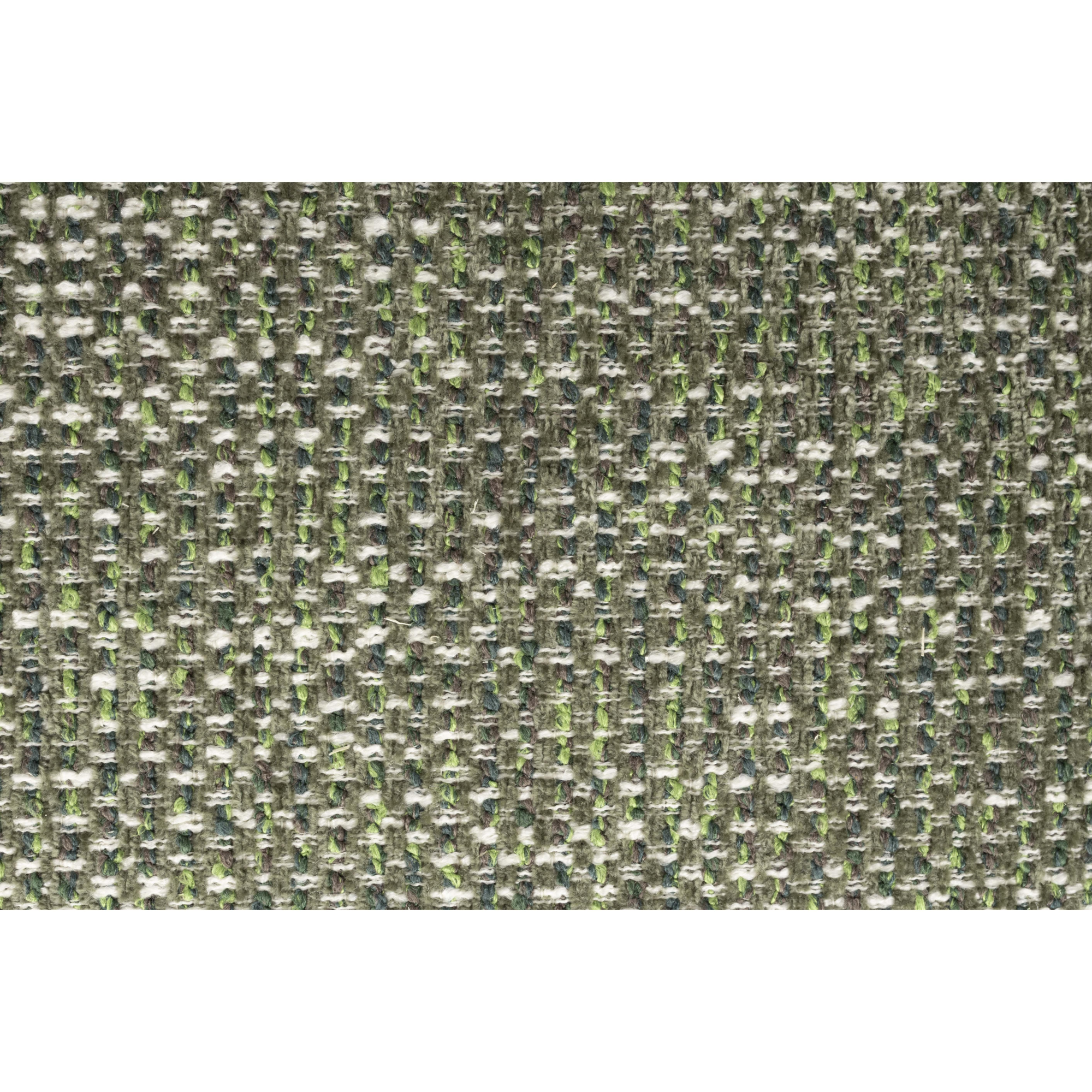 WALTER LOUNGE CHAIR