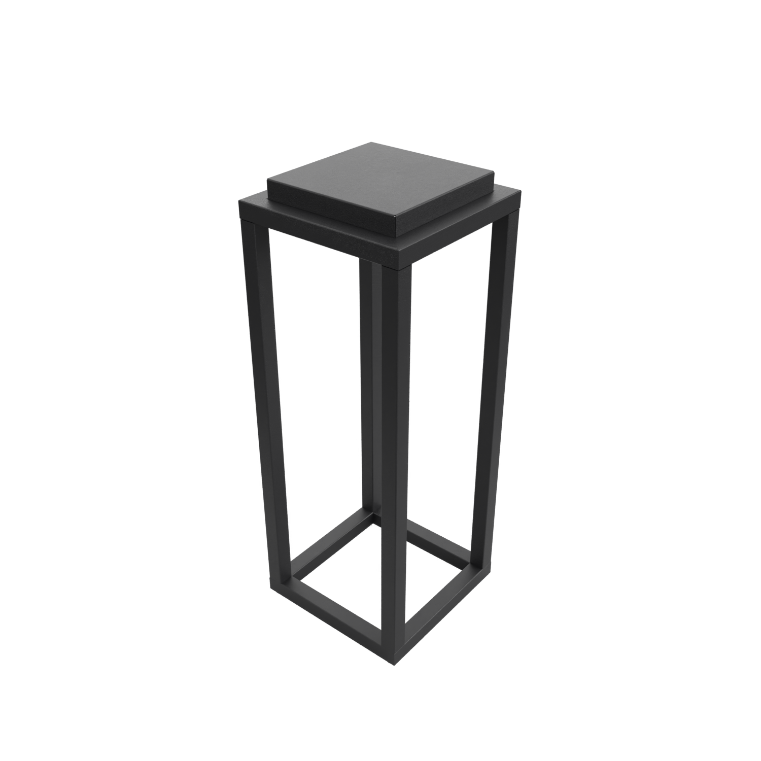 Ceasar Zuil Small