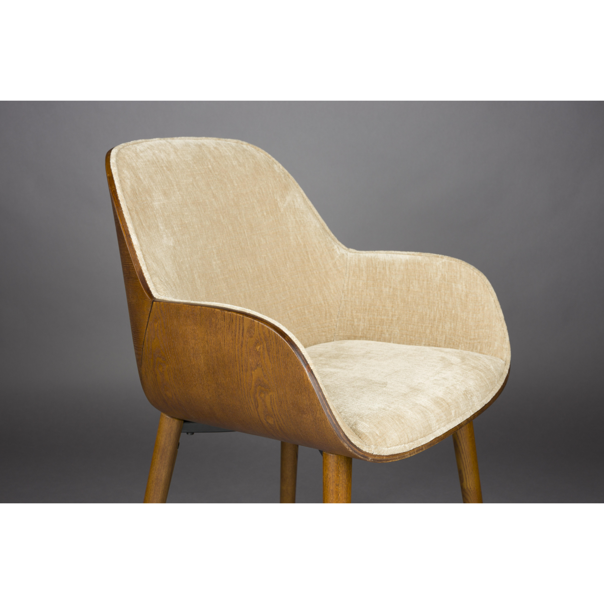 TAYLOR CHAIR