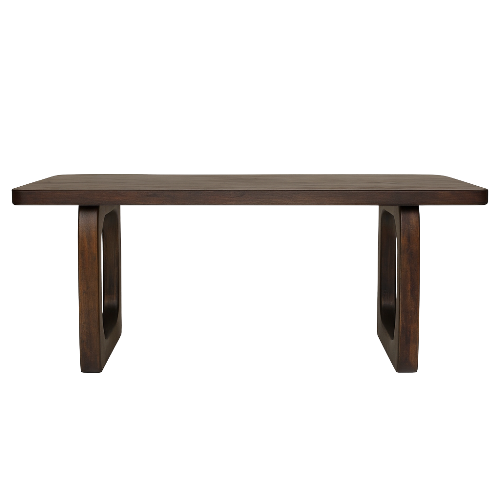 Brooz Eettafel
