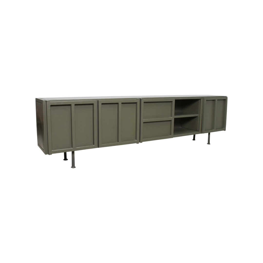 tv-dressoir Calgary large