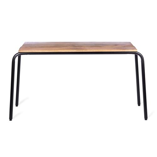 Kids Depot tafel Original