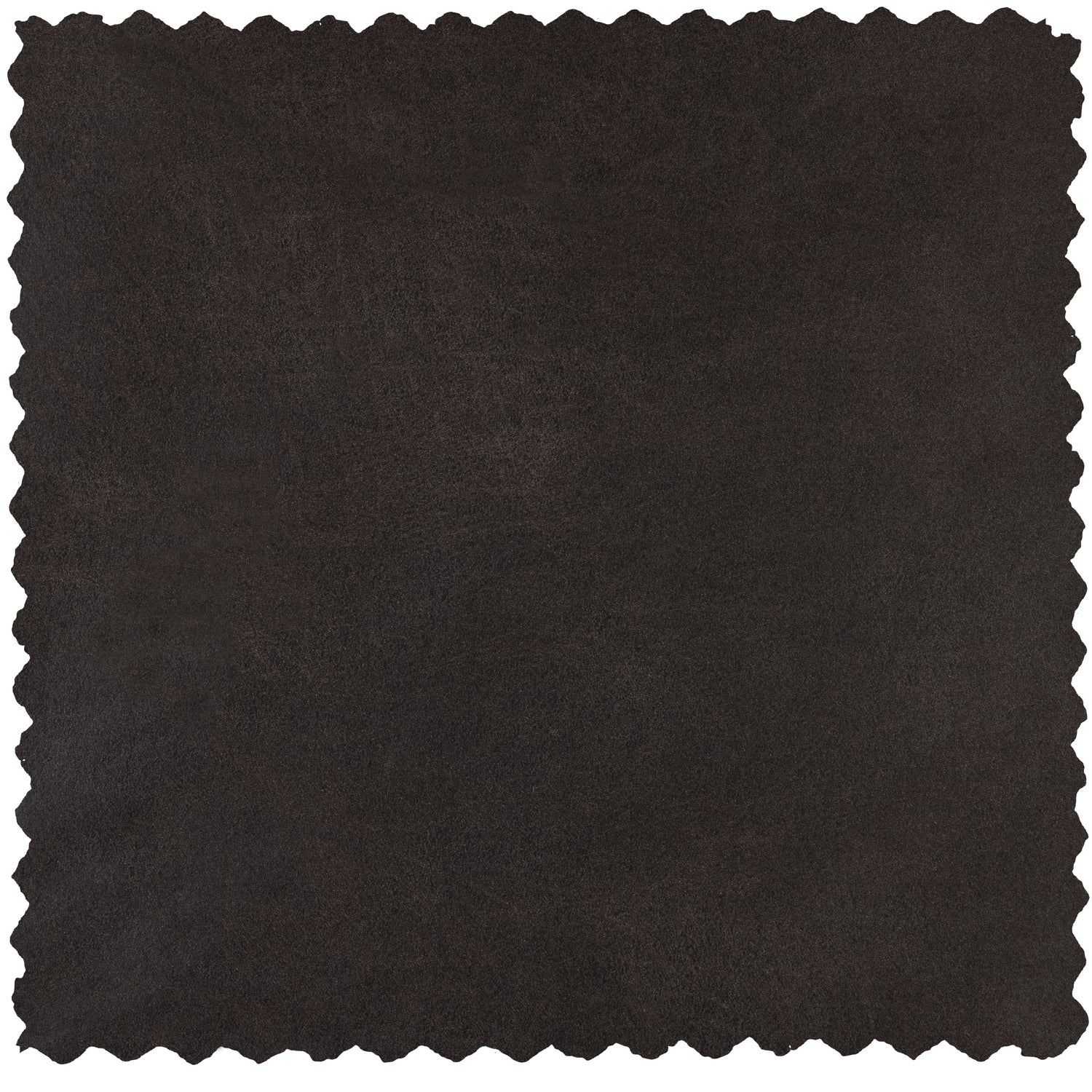 Bean hoekbank rechts chenille velvet taupe