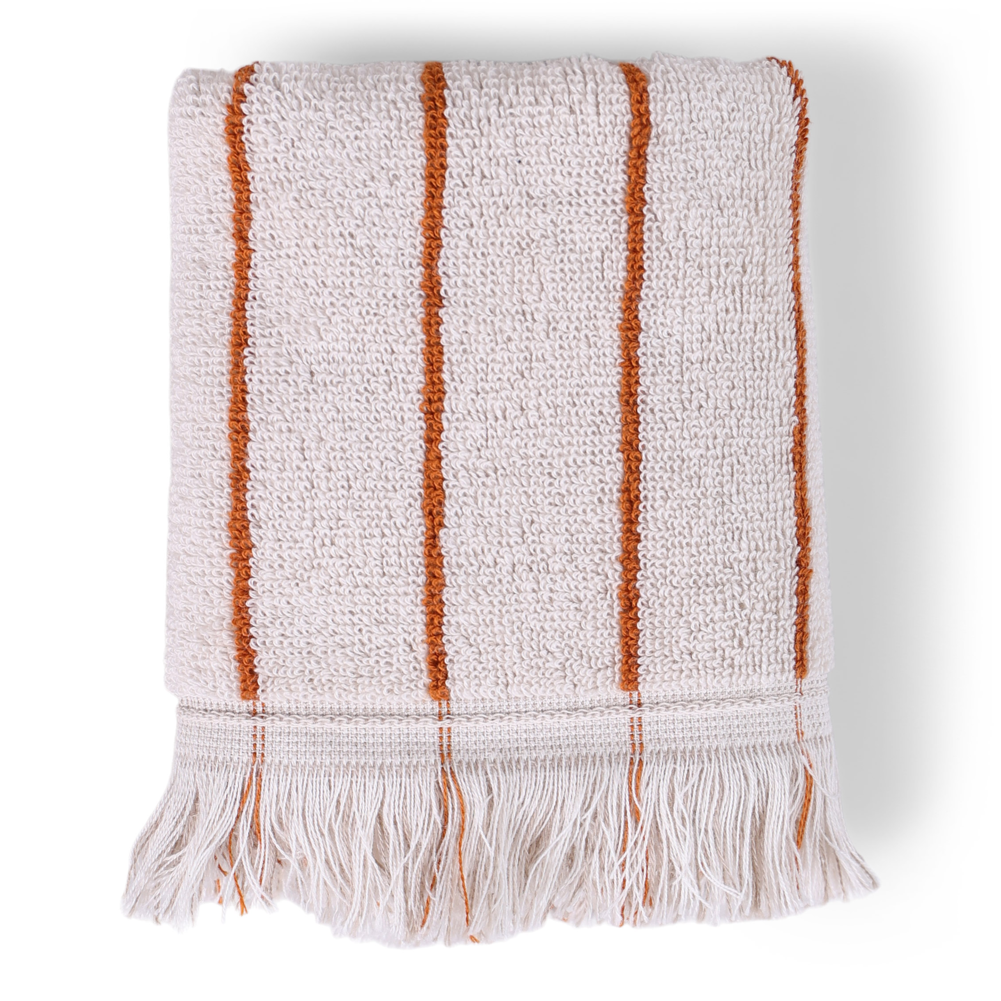 Gastendoek Ellis - set van 2