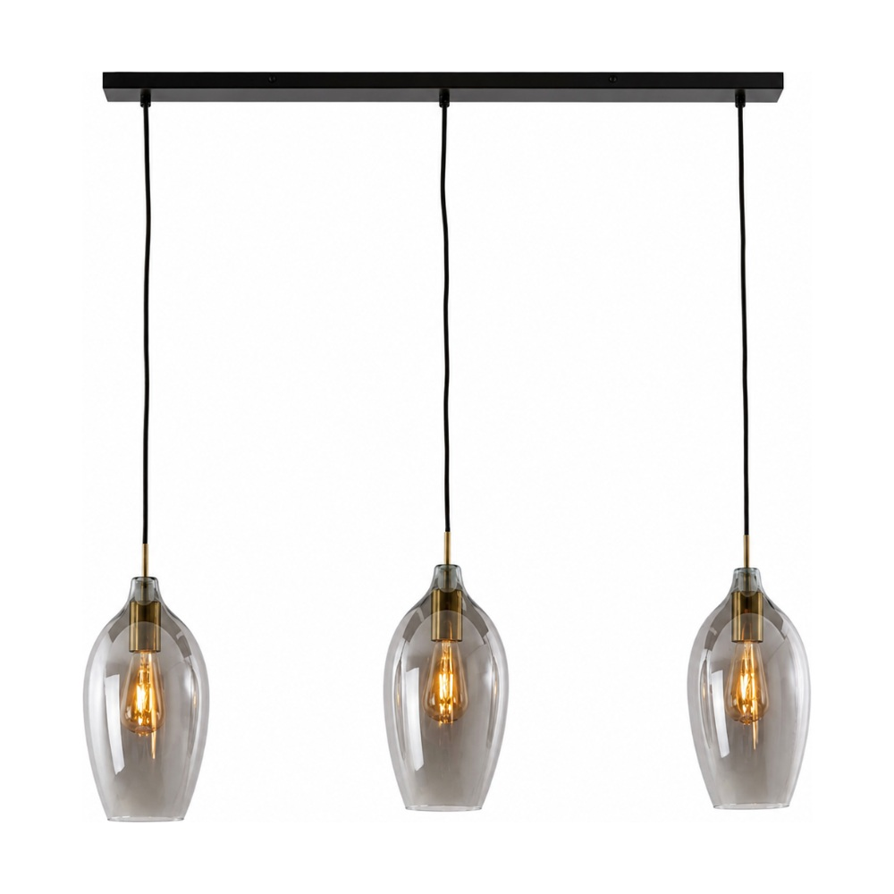 HANGLAMP LUKARO VK