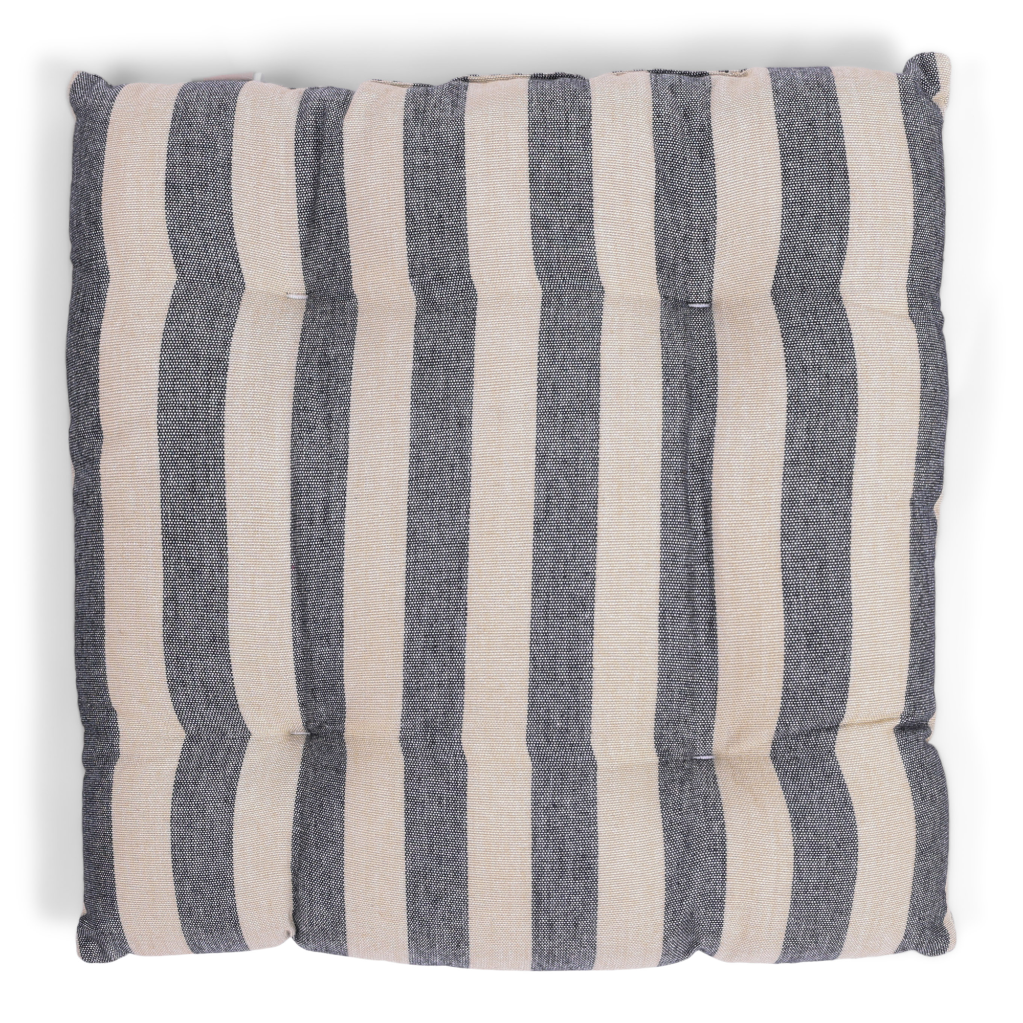 Tuinkussen Stripe