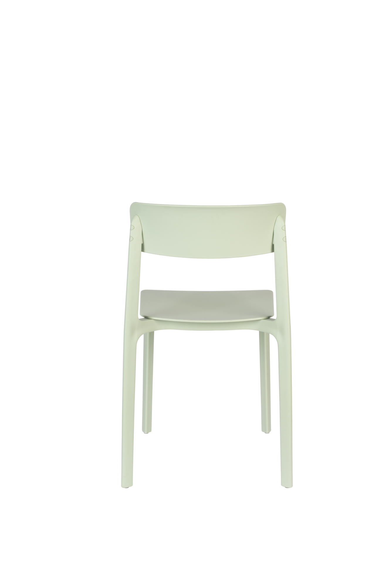 Housecraft living Clive stoel (set van 4)