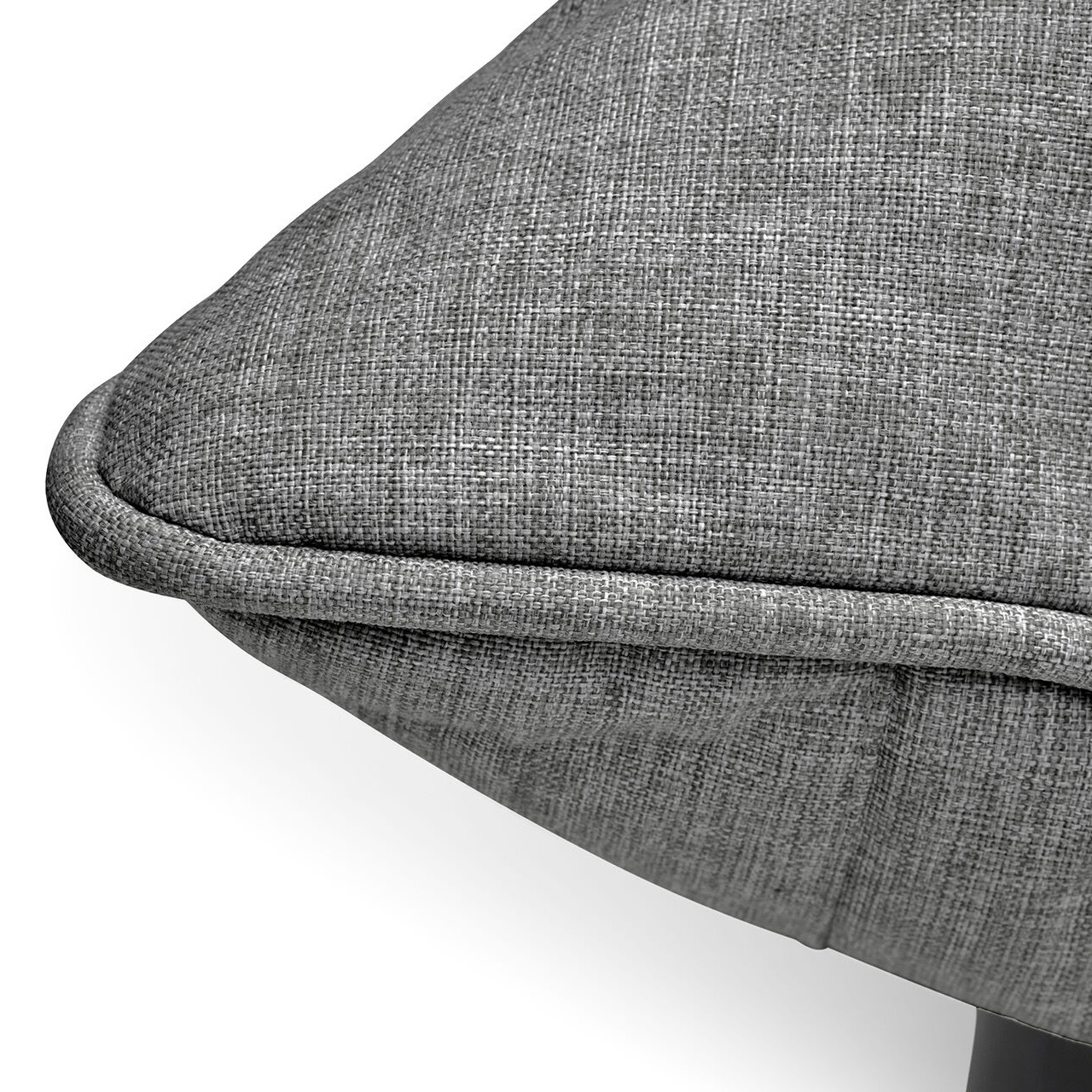 Fatboy Daybed Paletti