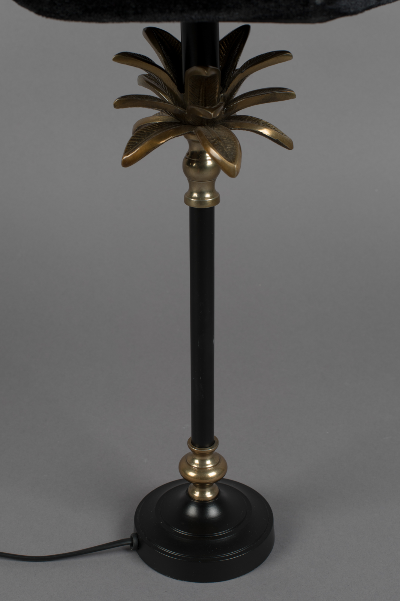 Dutchbone Table lamp Cresta