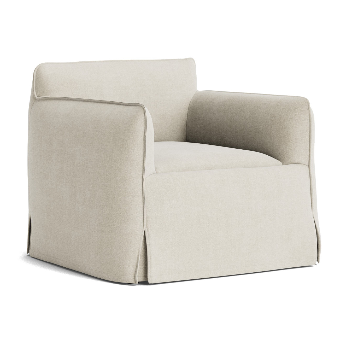 HAY Fauteuil Mimi
