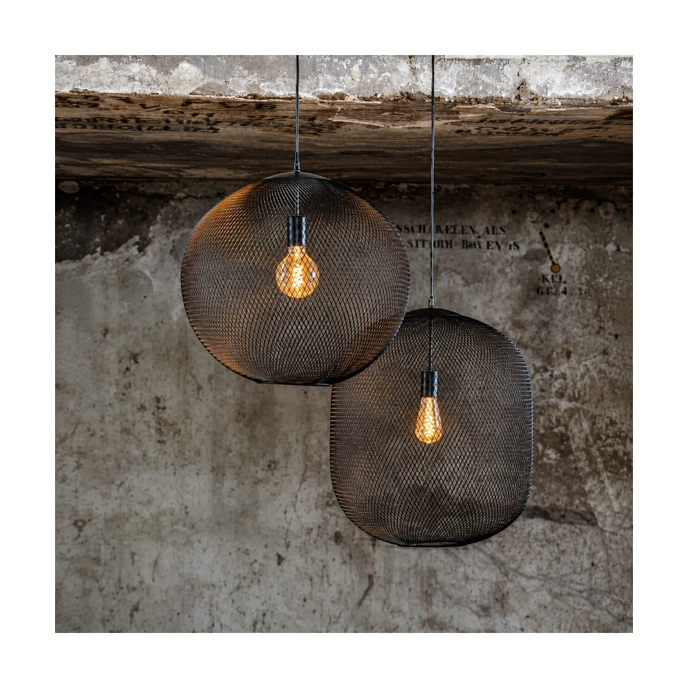 HANGLAMP RILEY