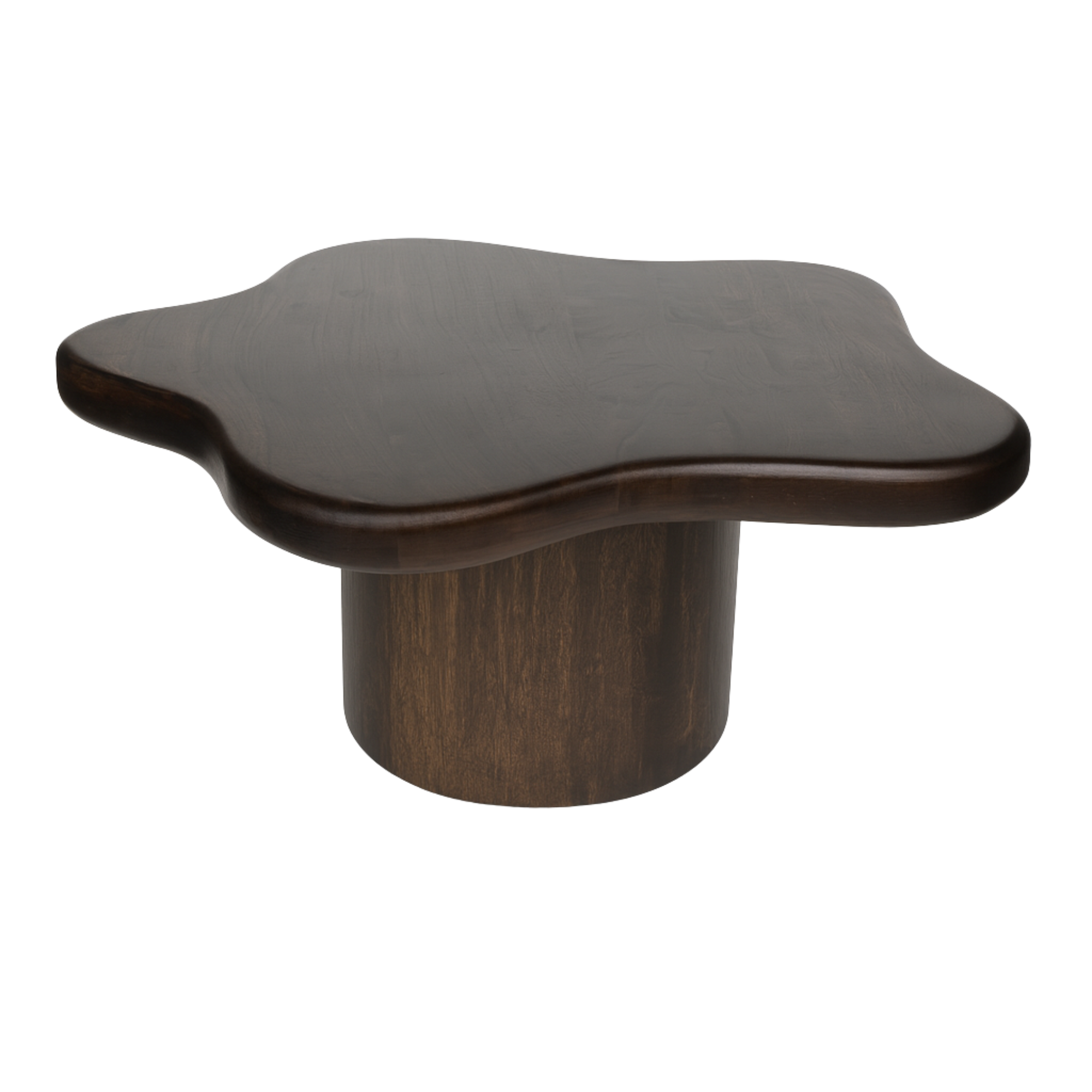 Salontafel Mees