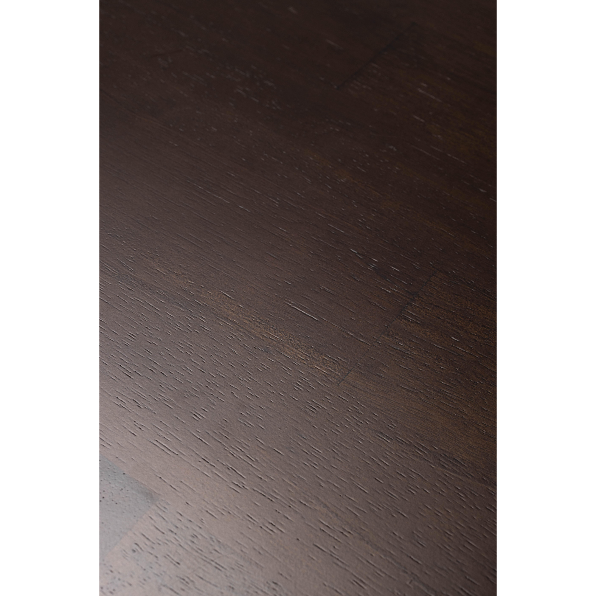 ELROY DINING TABLE