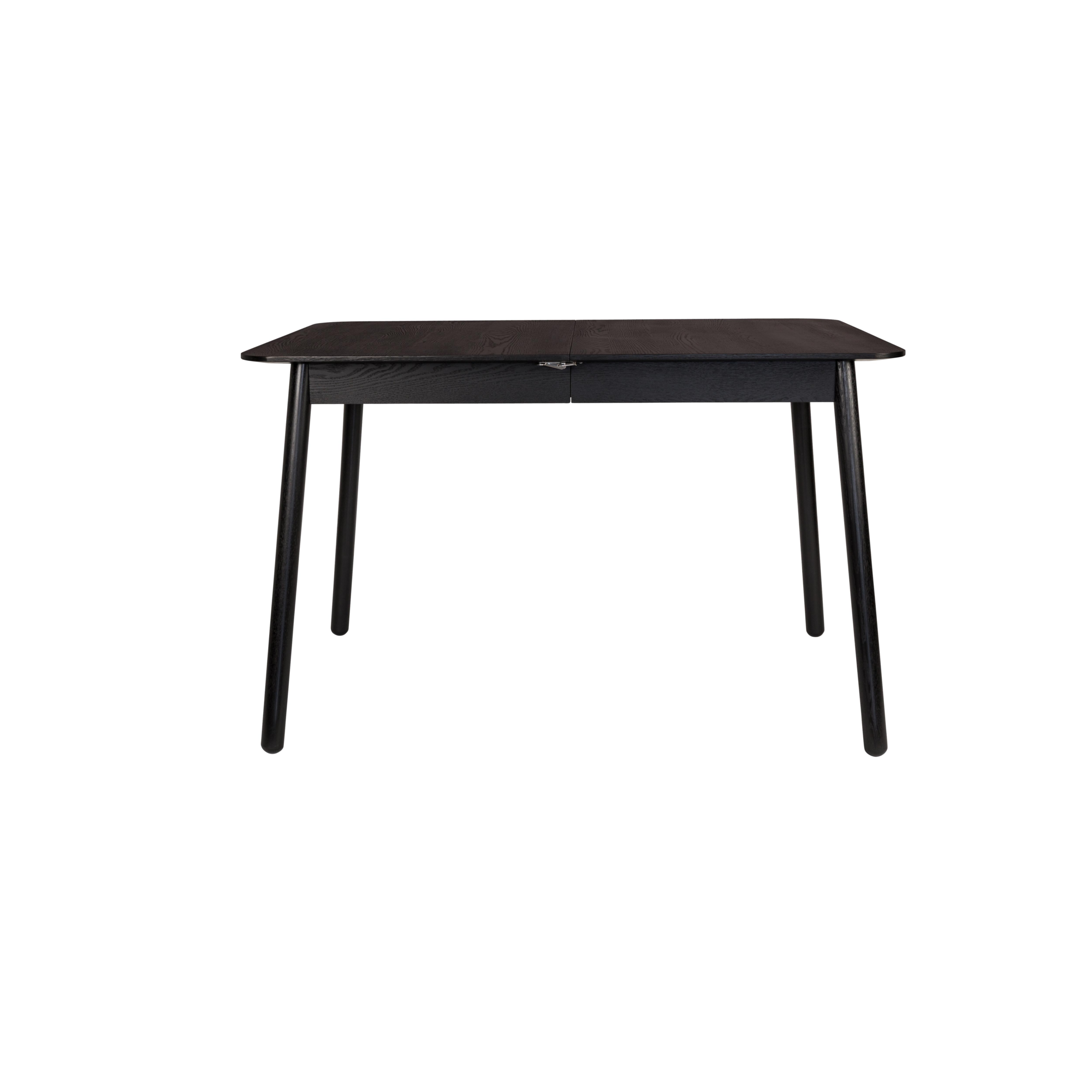 Zuiver Glimps Tafel