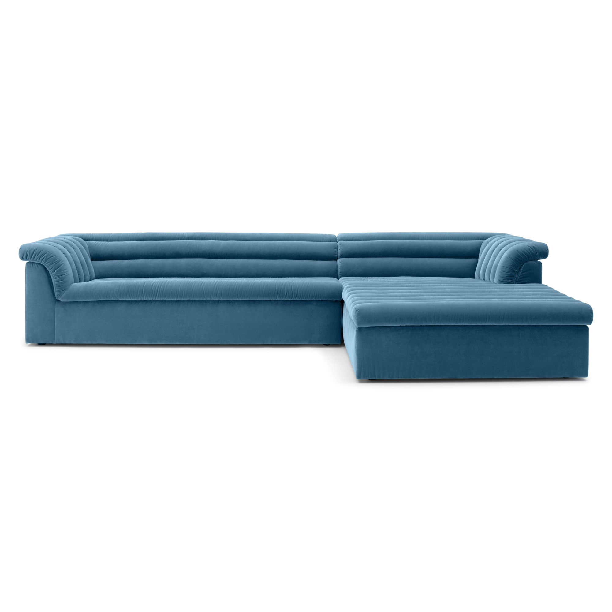Loungebank Marilyn royal