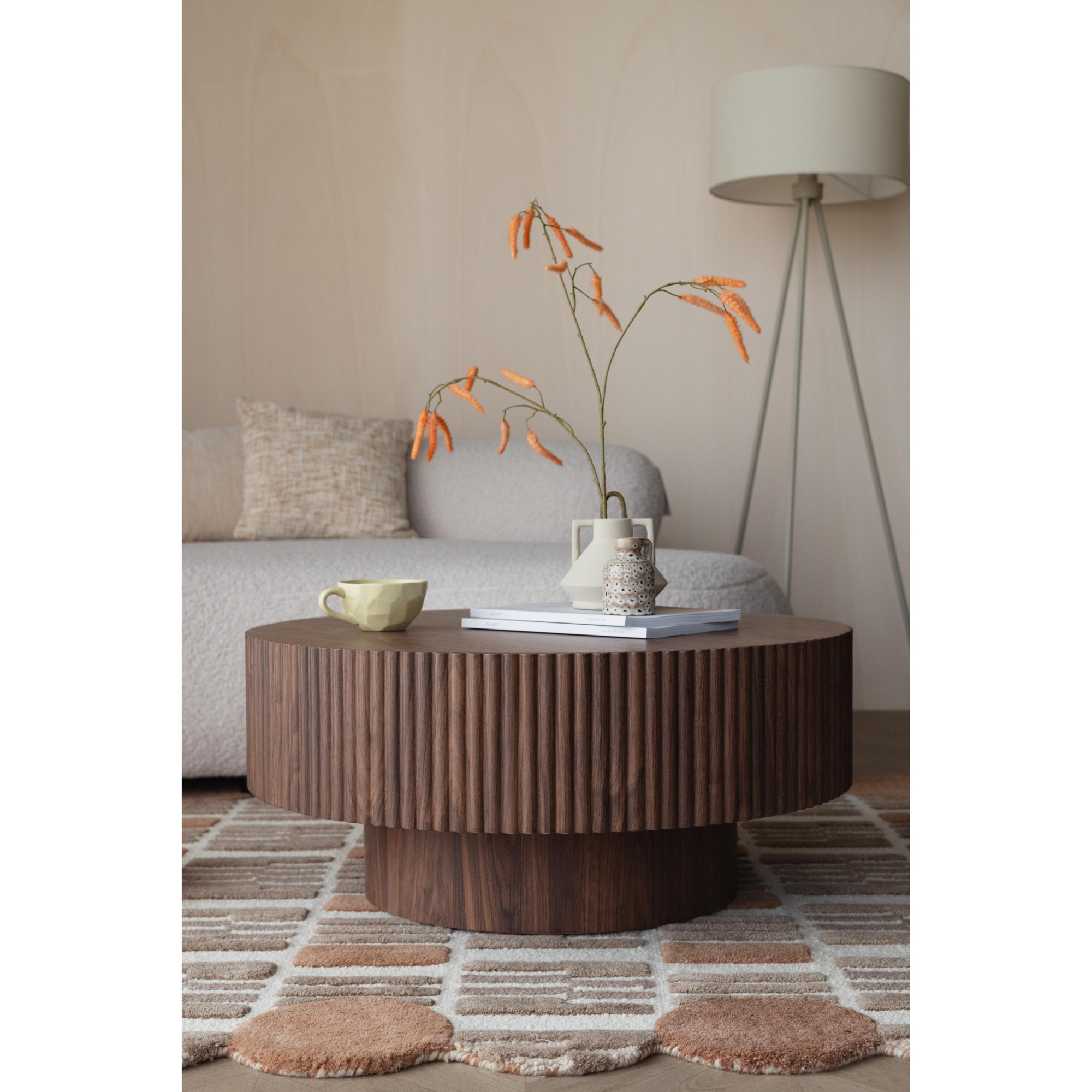 Mitch salontafel