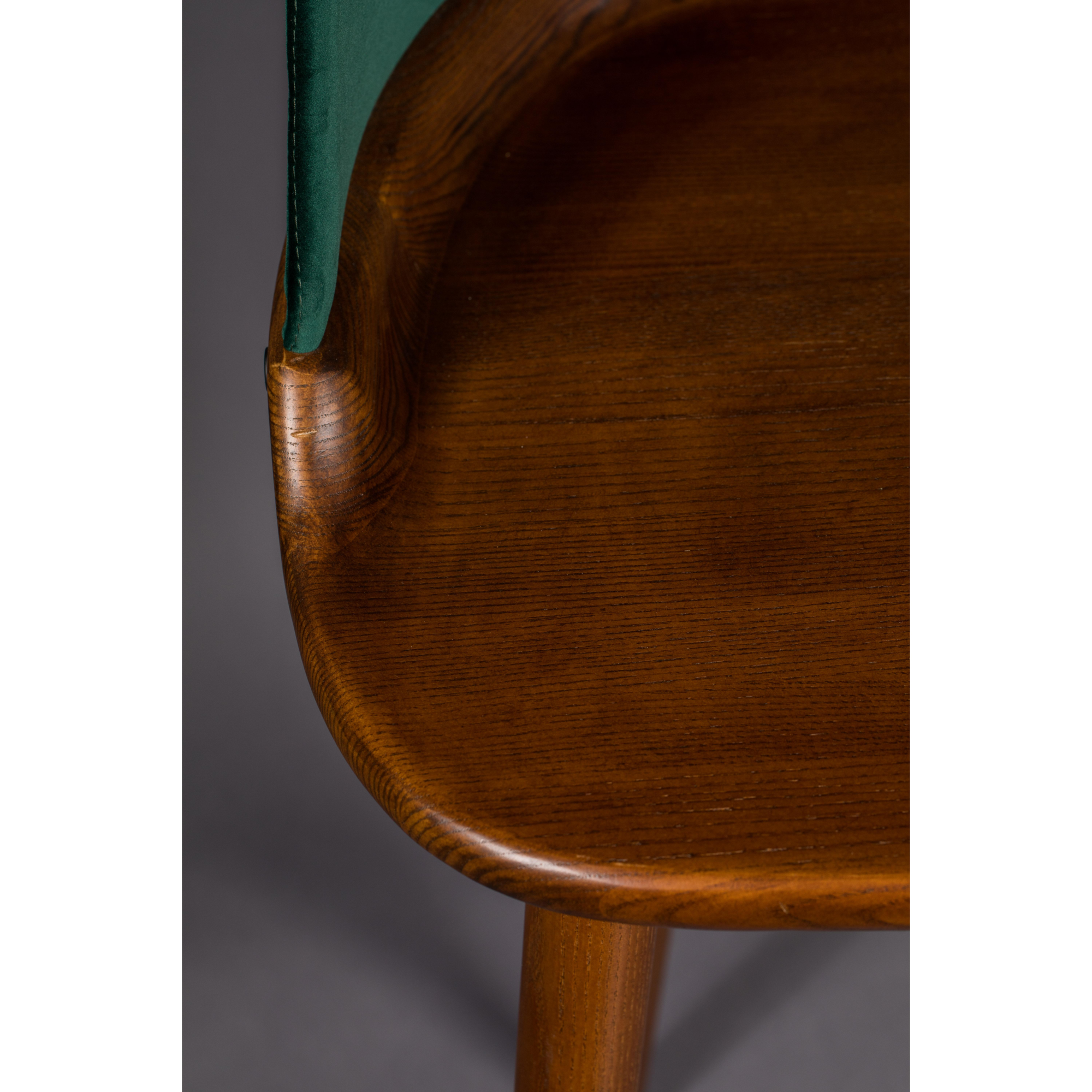Bureau tafel finn
