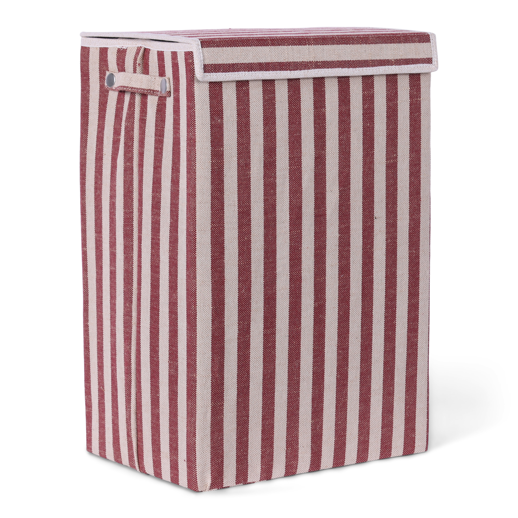 Wasmand rechthoek 60cm