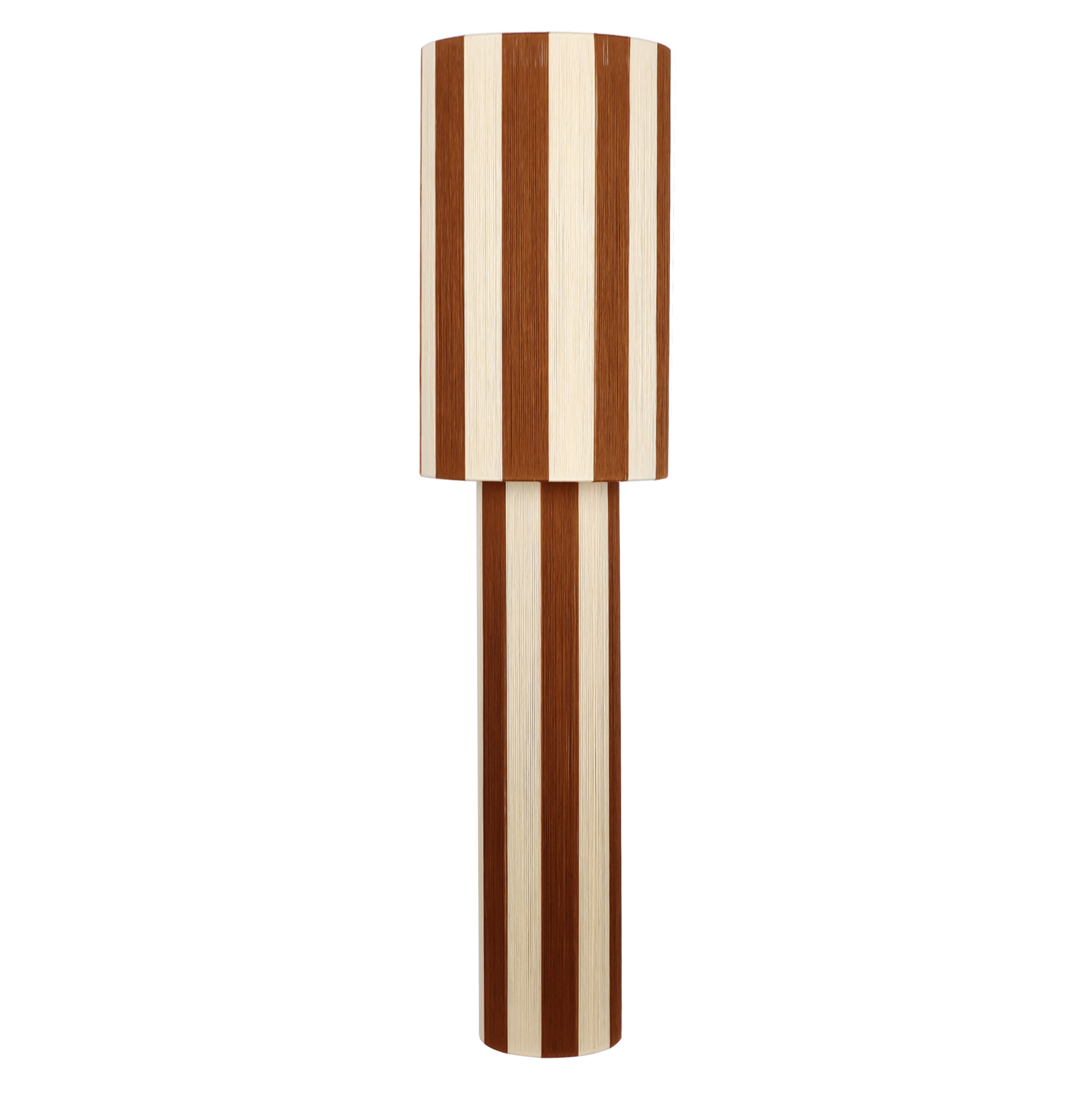 Vloerlamp Taylor