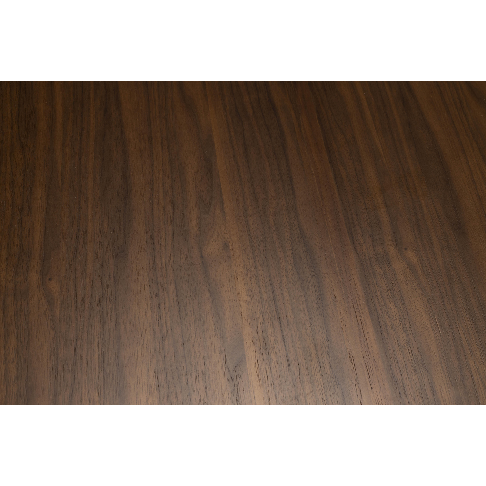 Zuiver eettafel Storm '128
