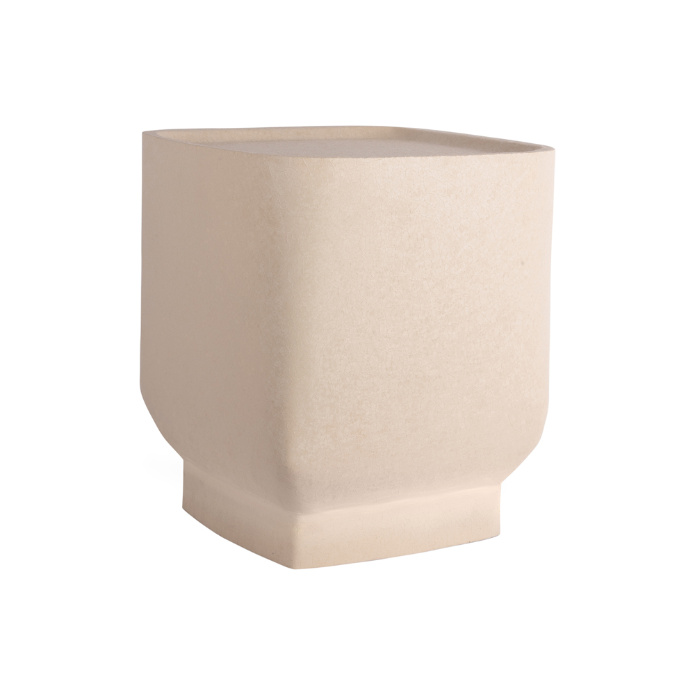 Side table Boaz Cuadro