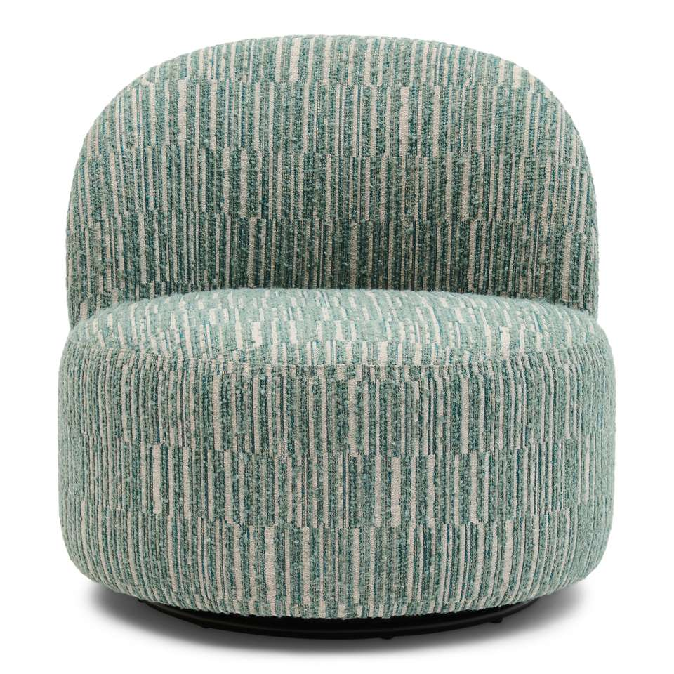Fauteuil June