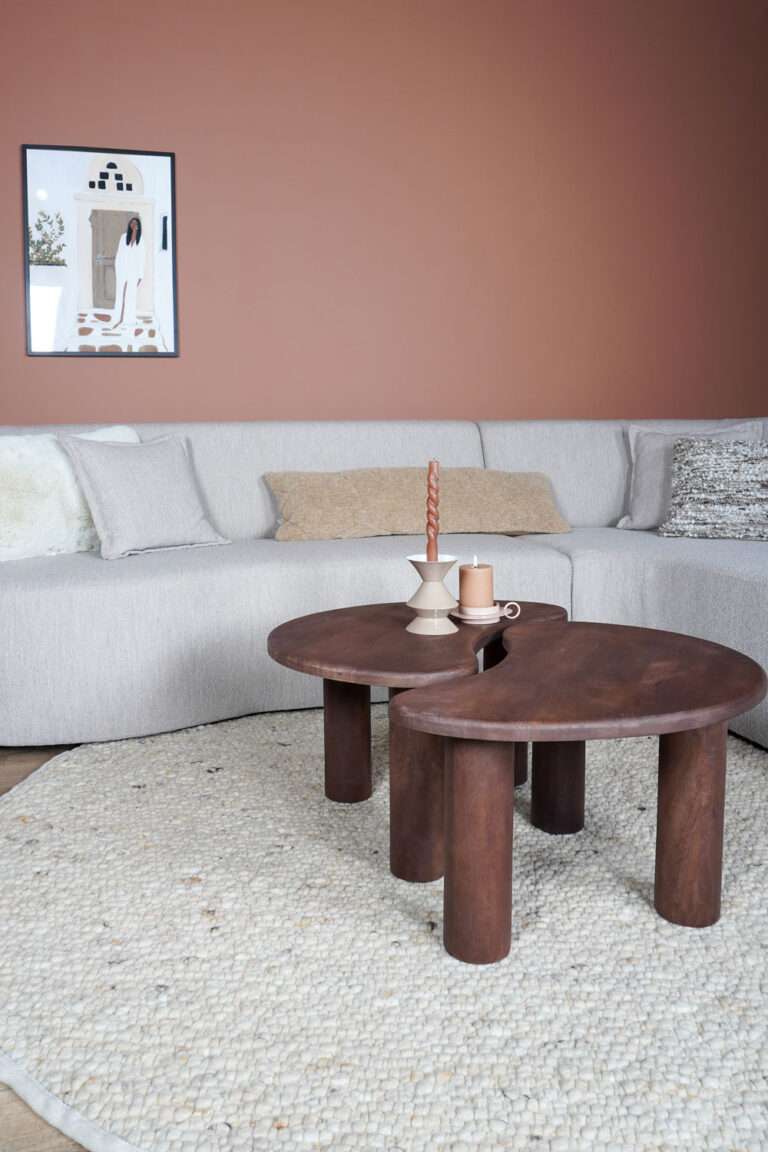 Salontafel Lina