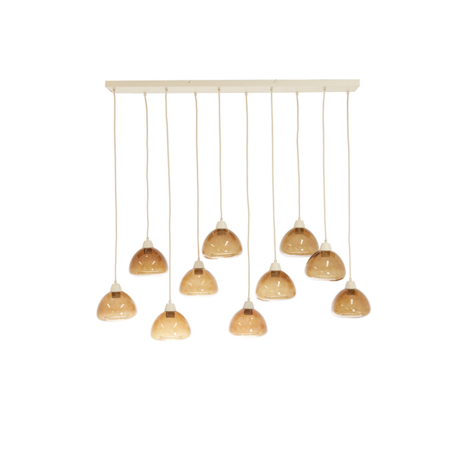 HANGLAMP BISHO 
