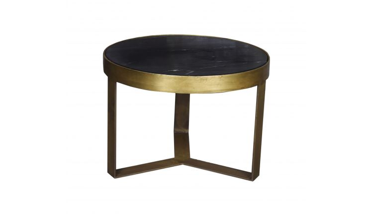 Salontafel Marble