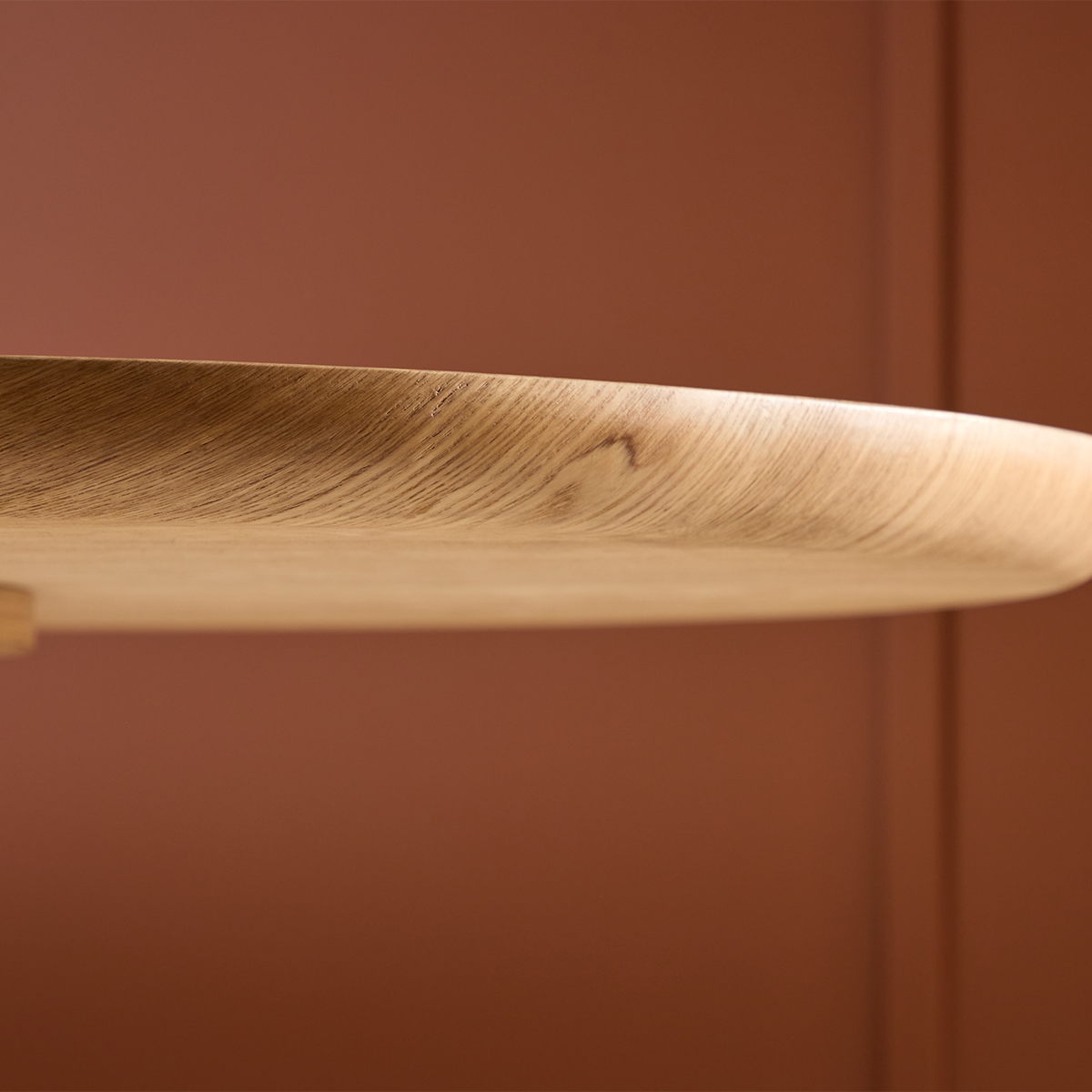 Eettafel Cody