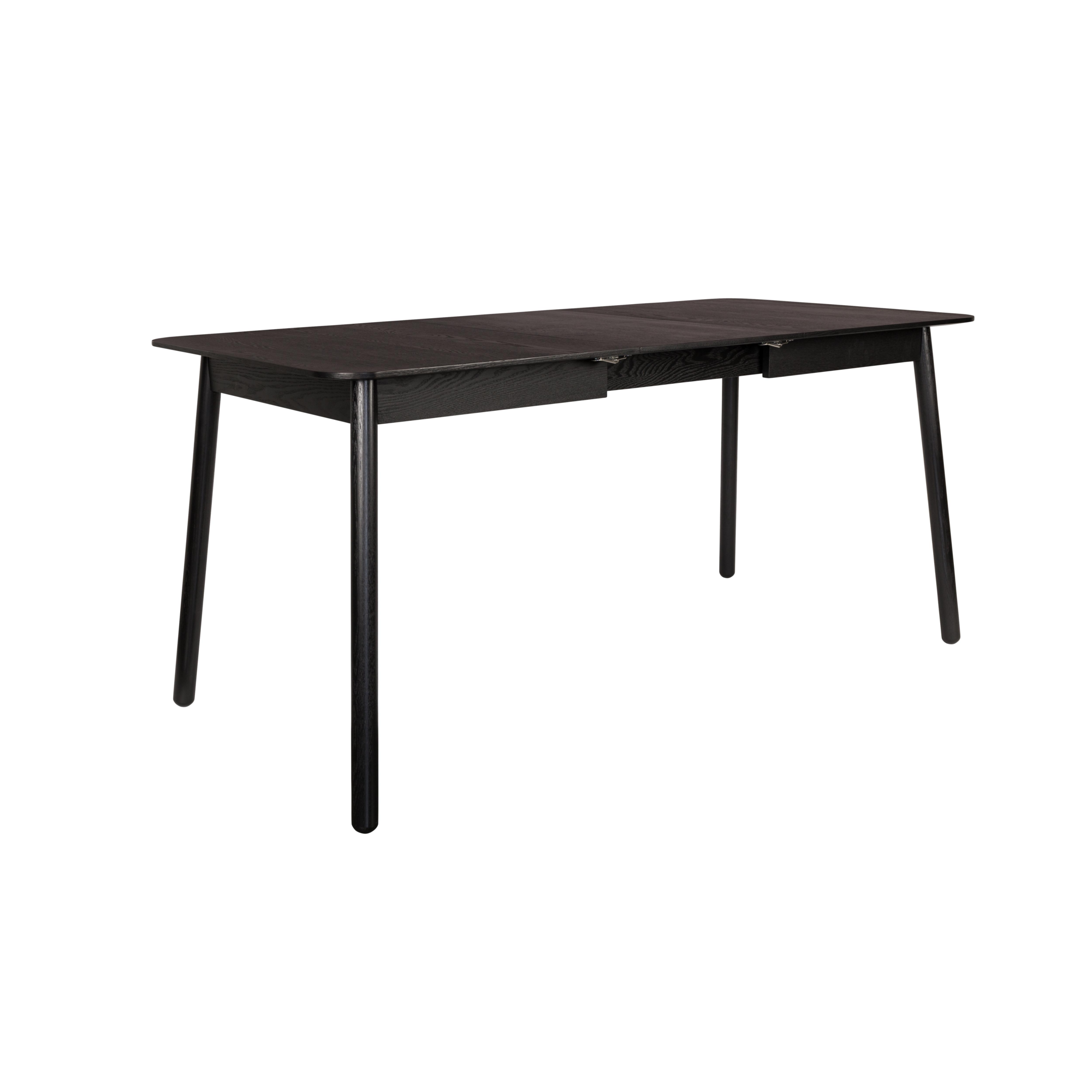 Zuiver Glimps Tafel