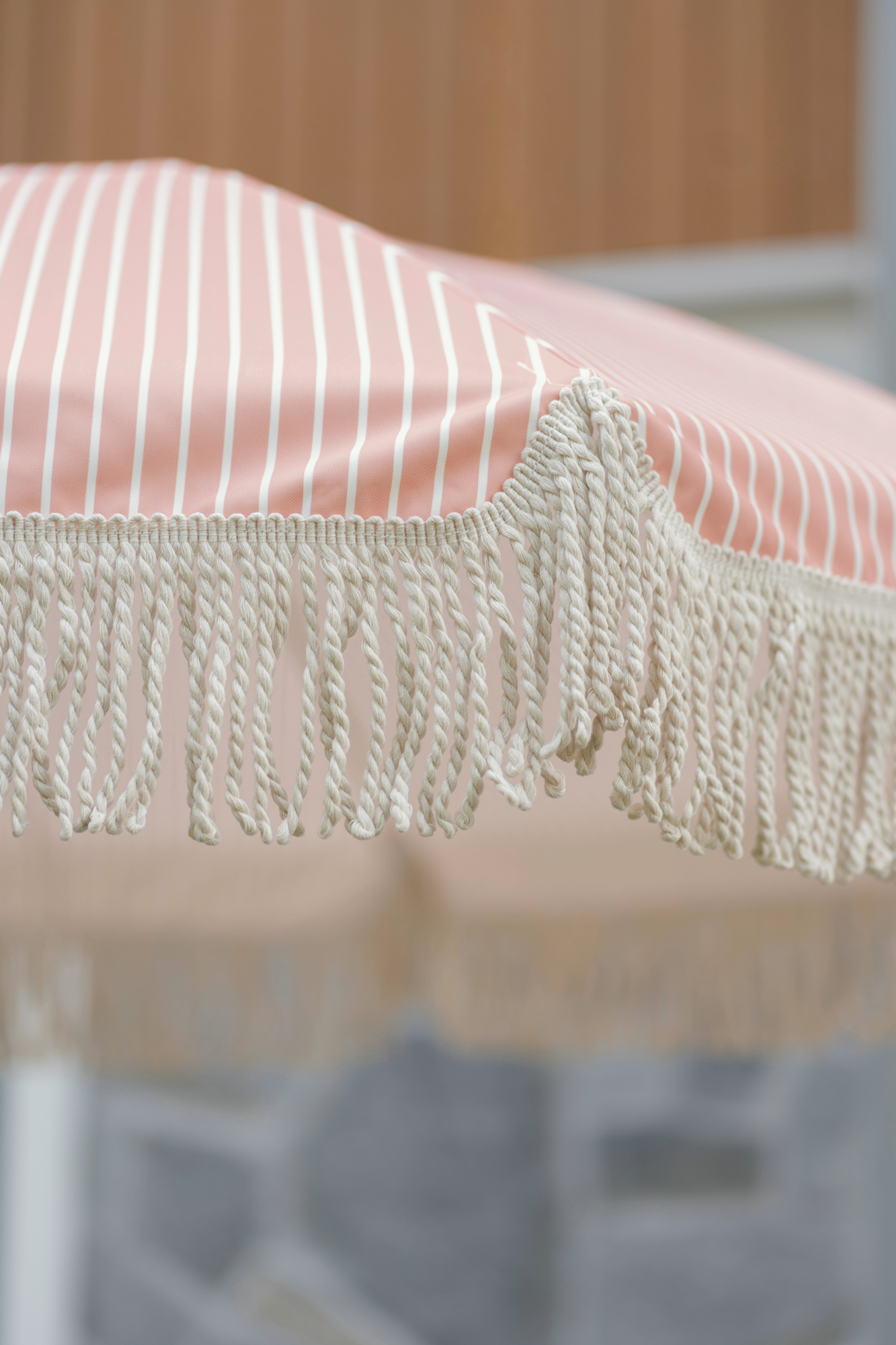 Parasols