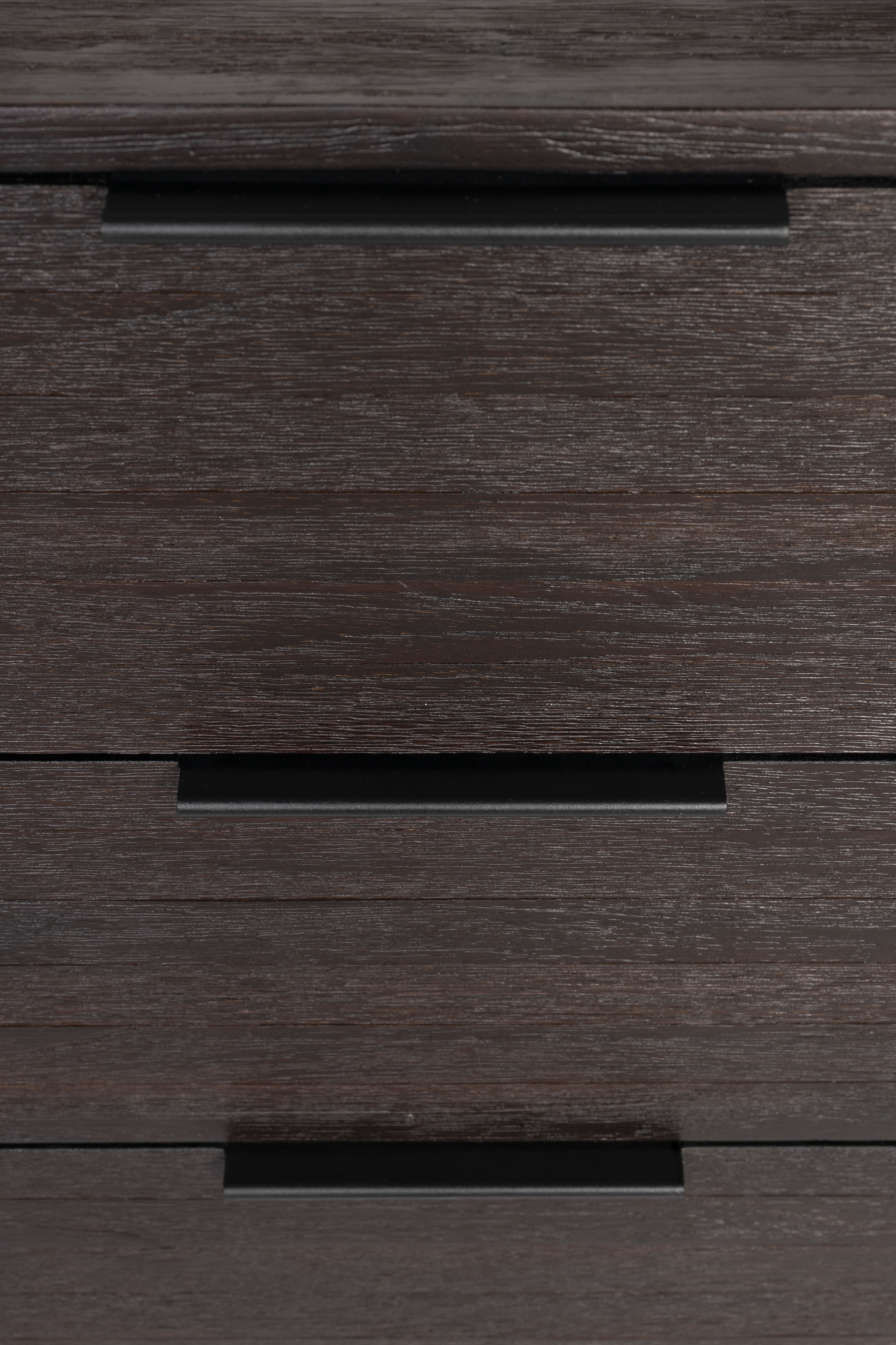 Housecraft living dressoir Webster