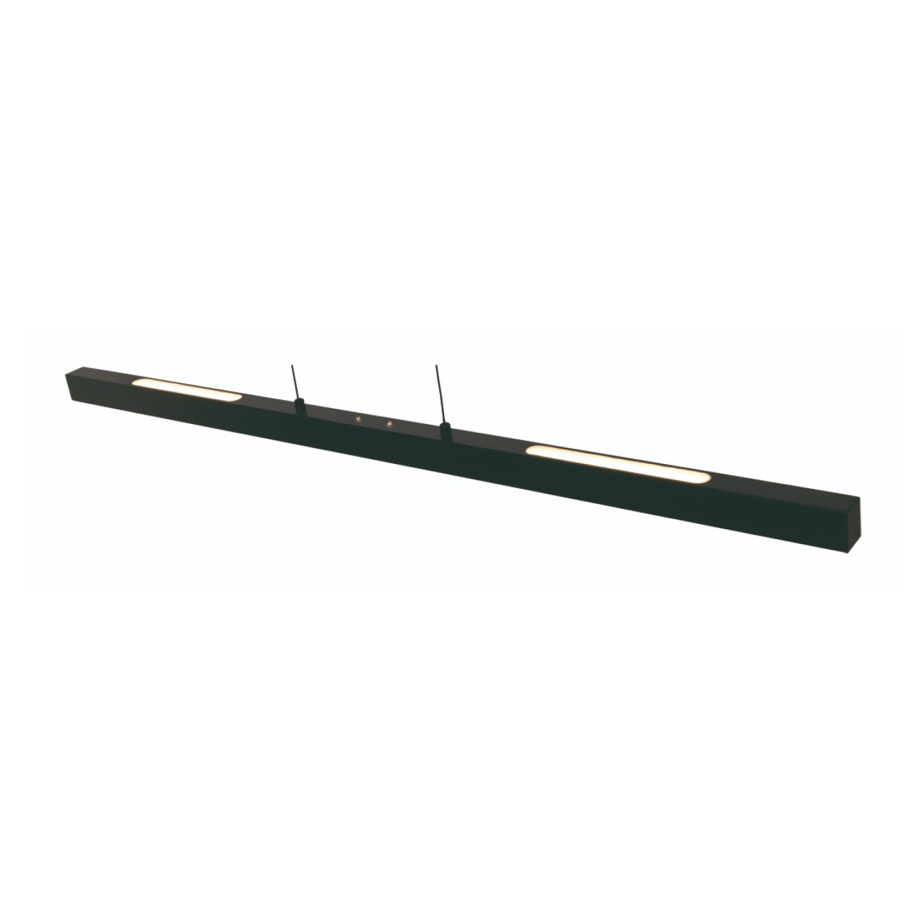 Fracie Hanglamp