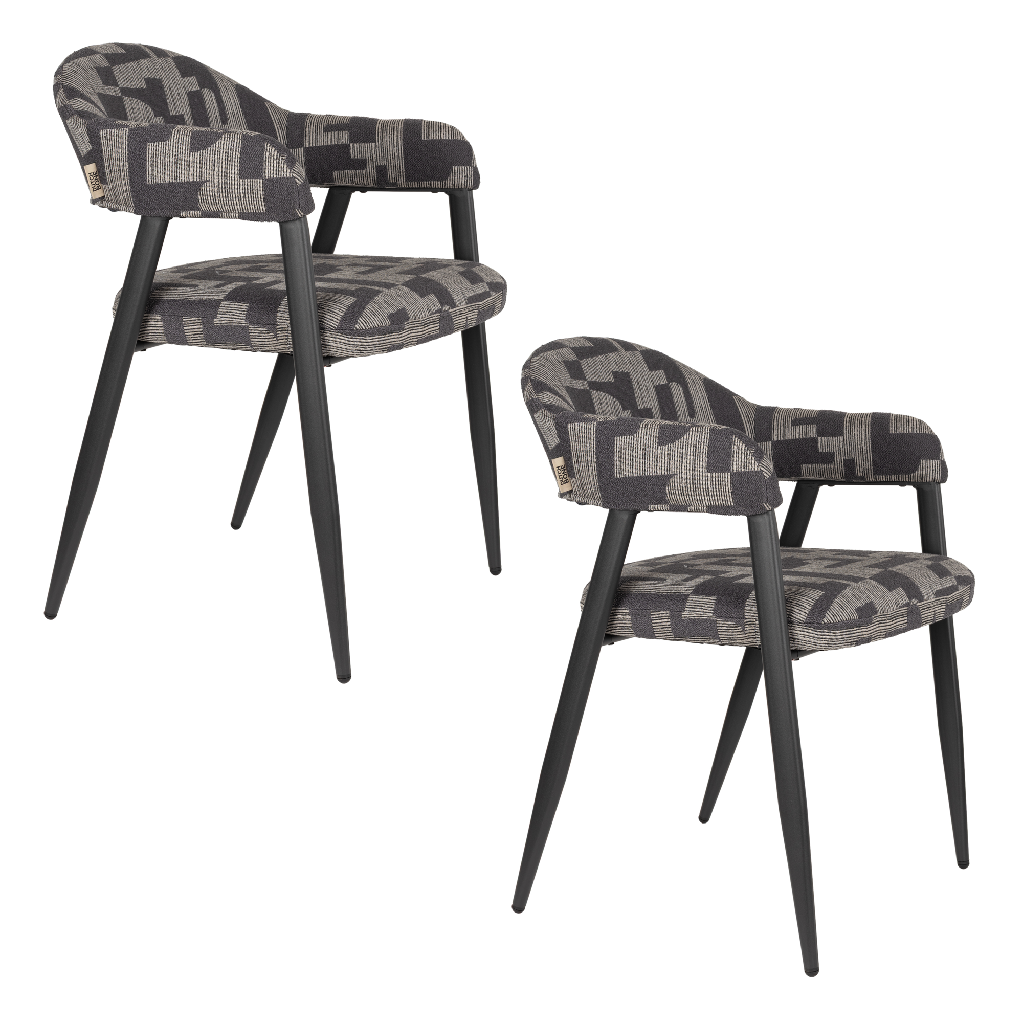 MIYO CHAIR