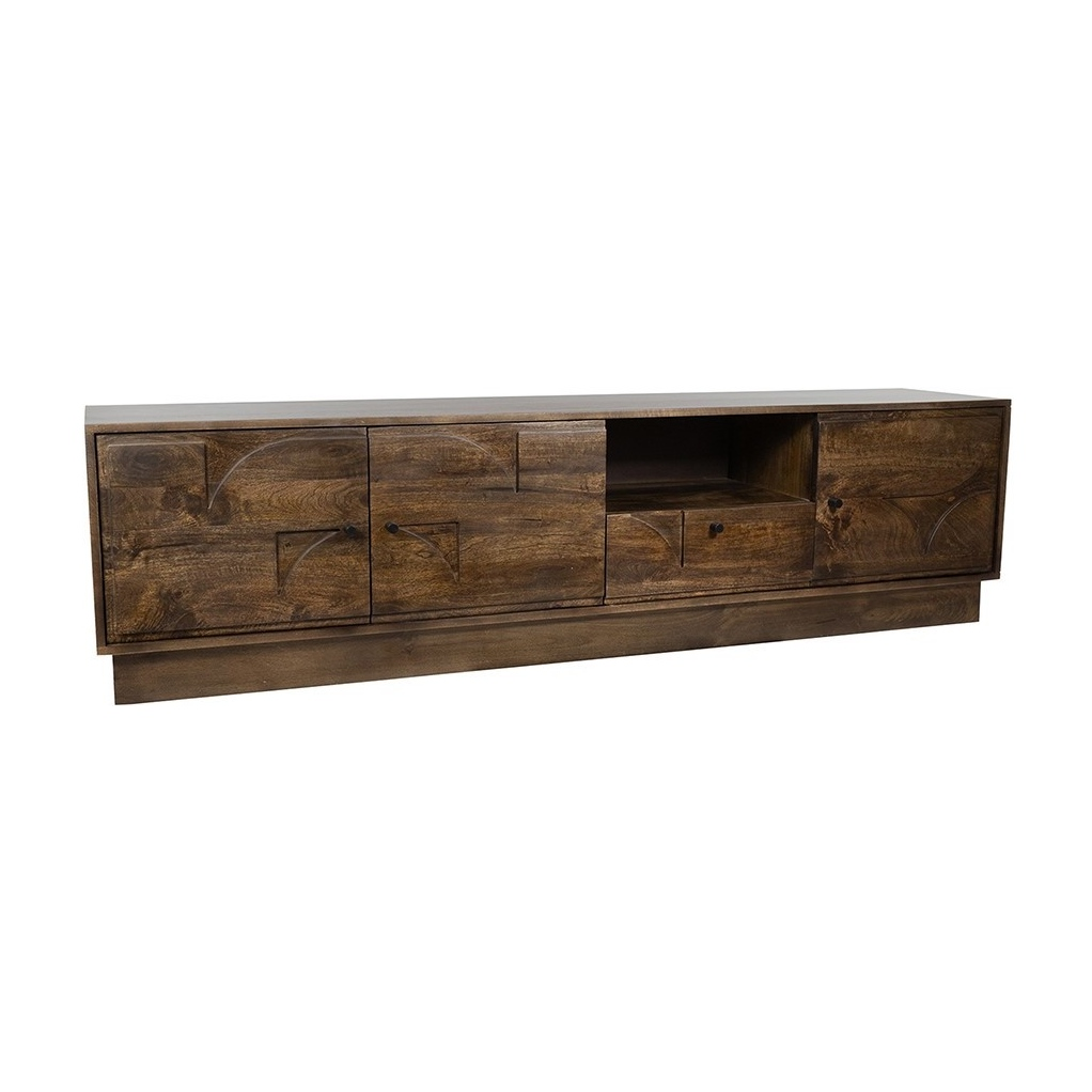 TFF TV Dressoir Kaapstad