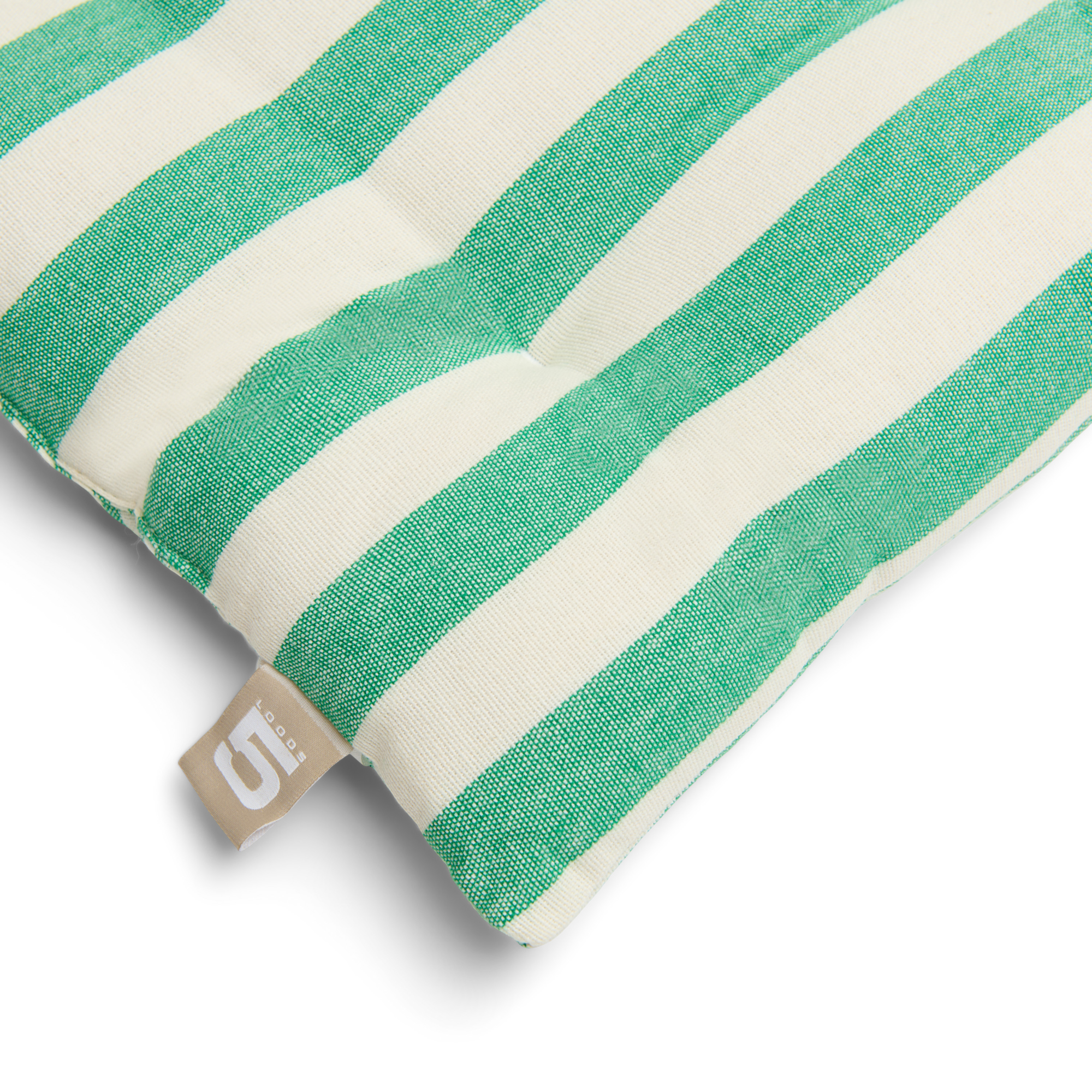 Tuinkussen Stripe