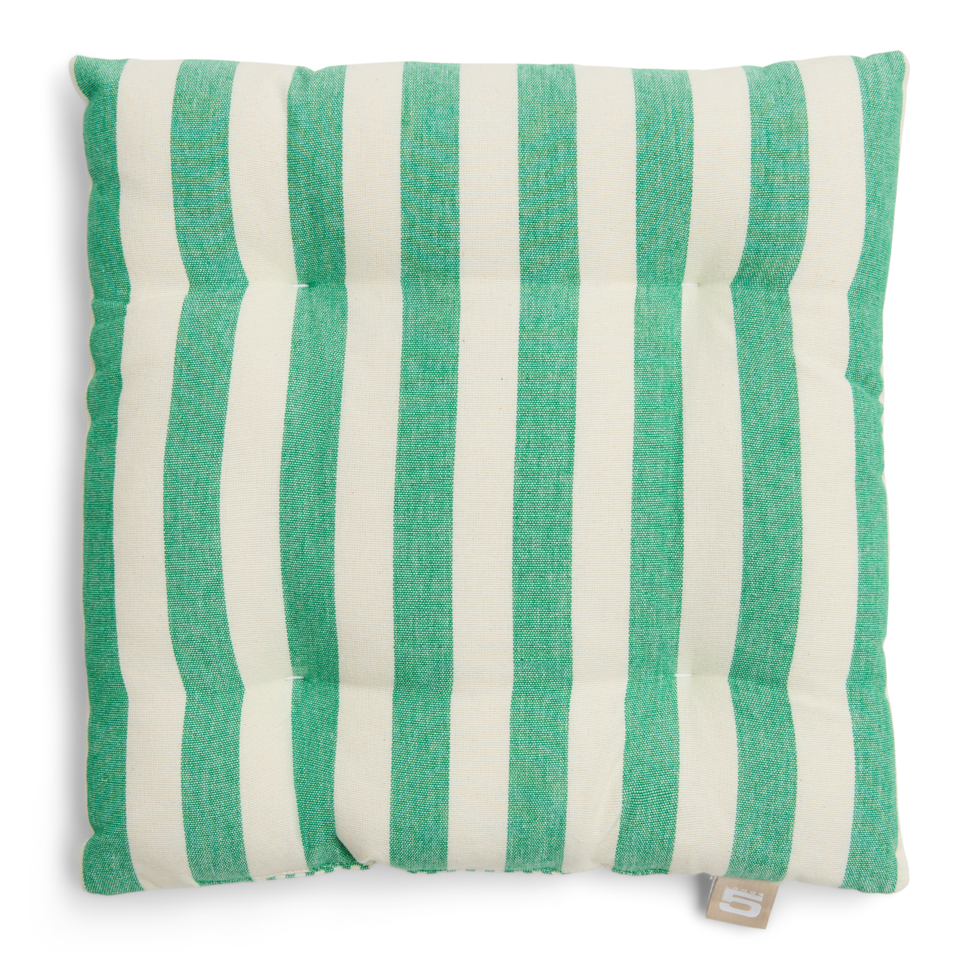 Tuinkussen Stripe