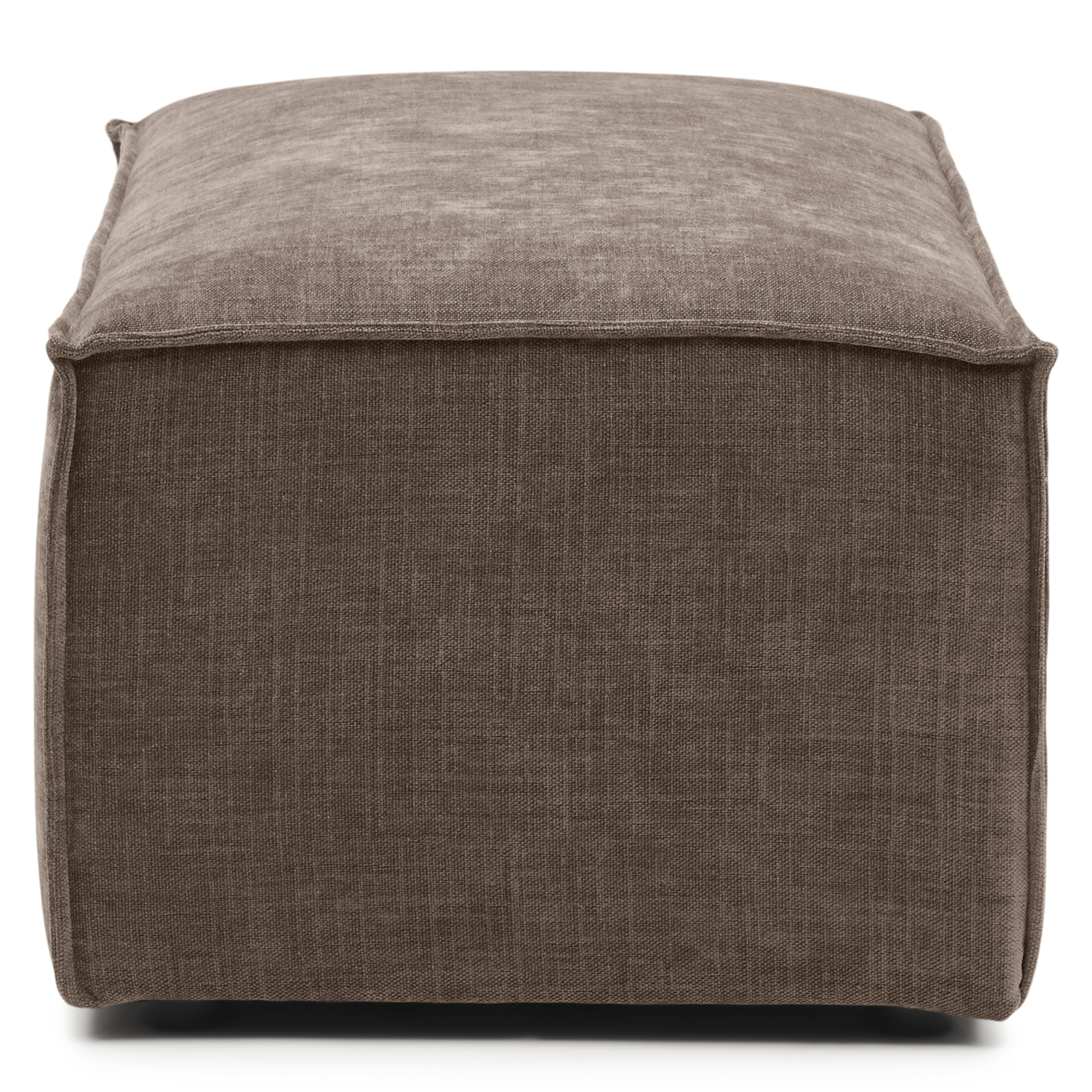 Hocker small Segment