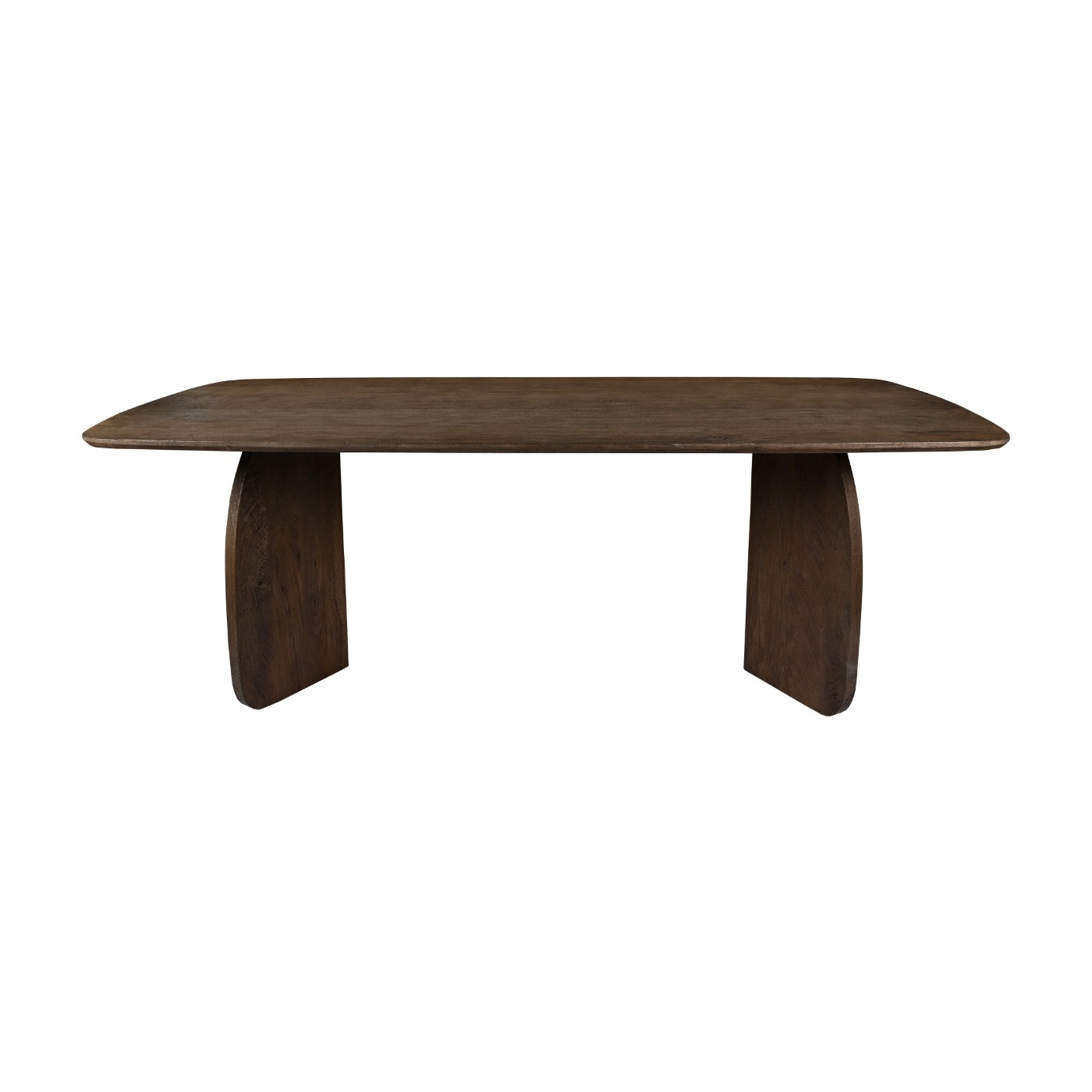 TFF Eettafel Travis