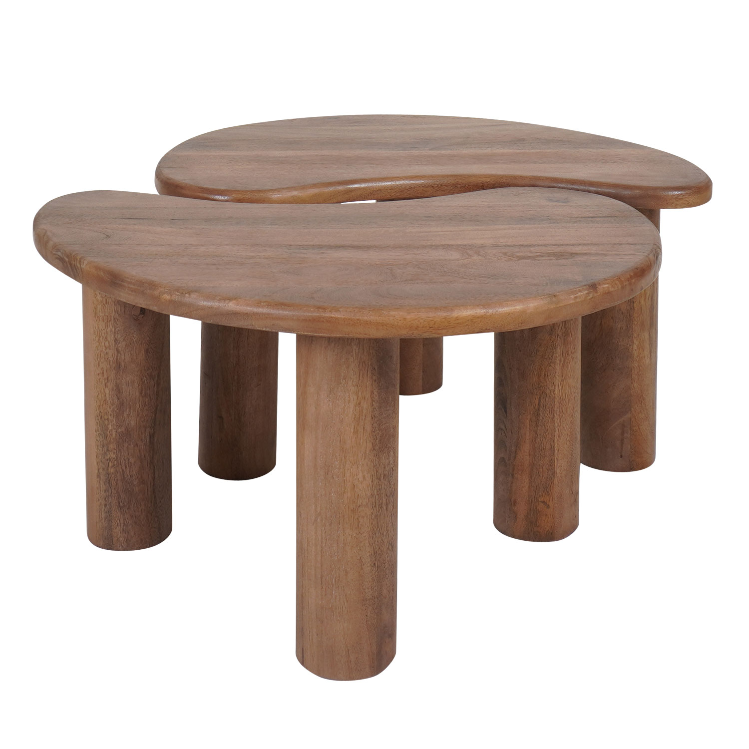 Salontafel Lina