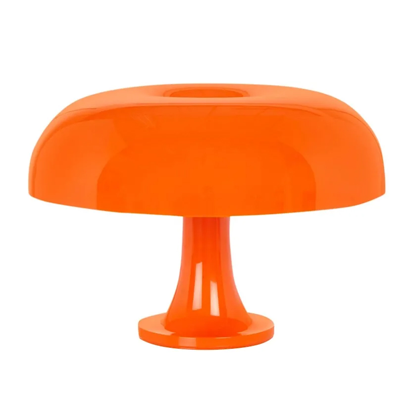 Artemide Tafellamp Nessino