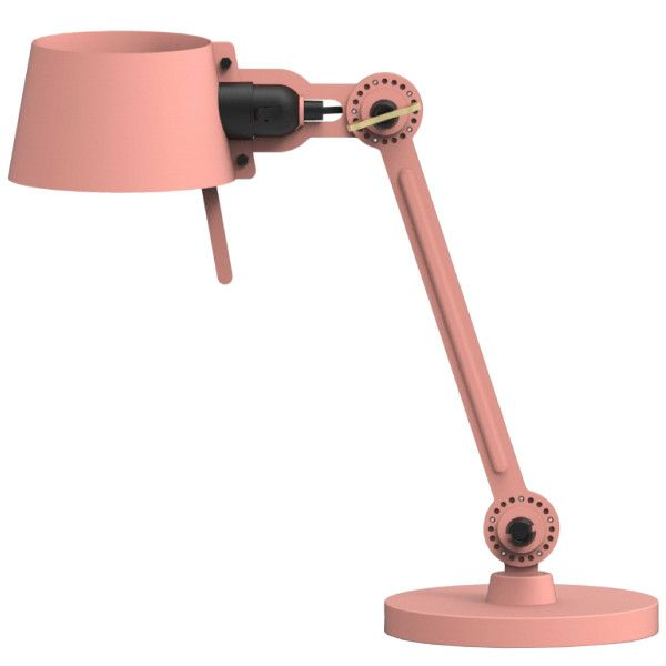 Tonone bureaulamp Bolt small 1 arm