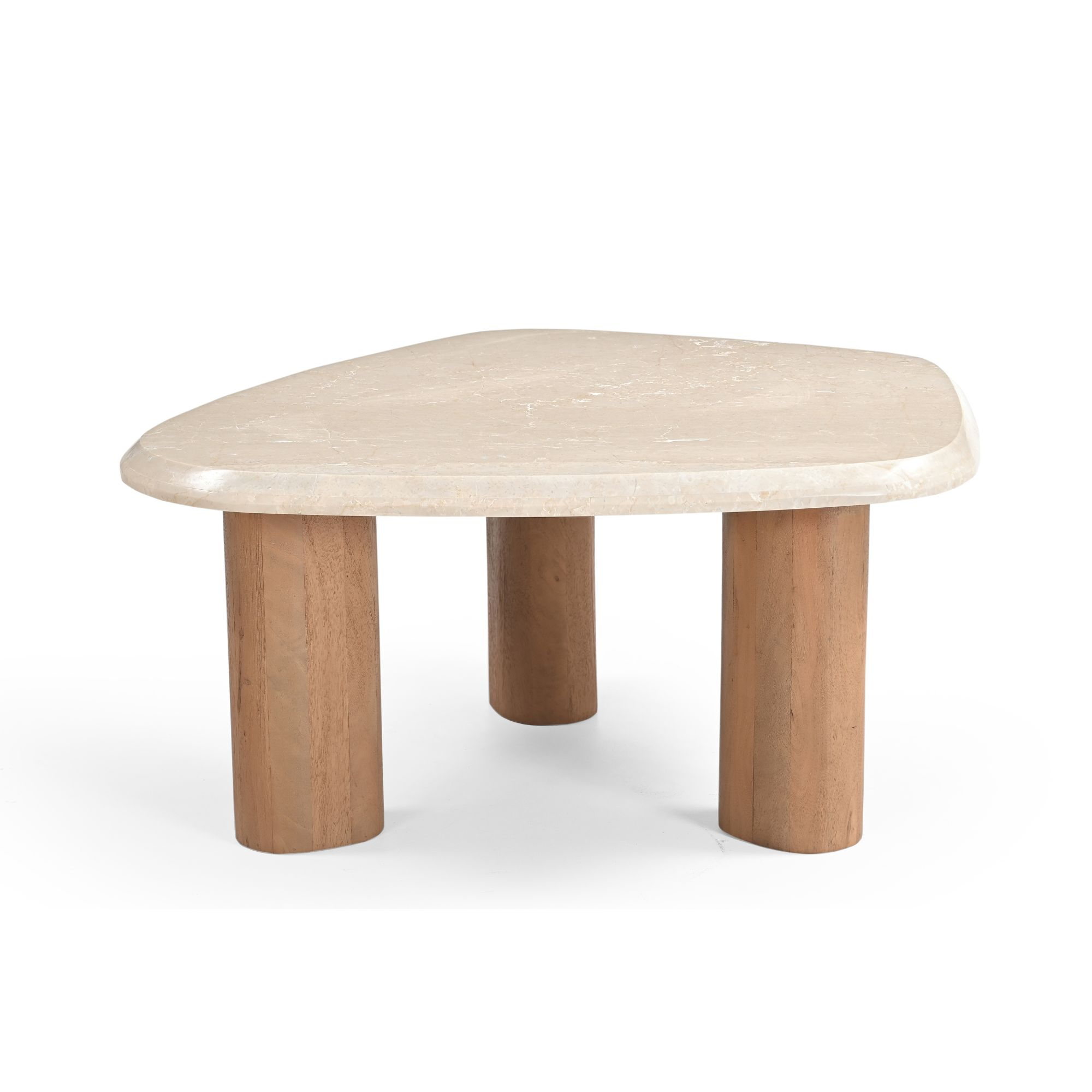 Salontafel Amara