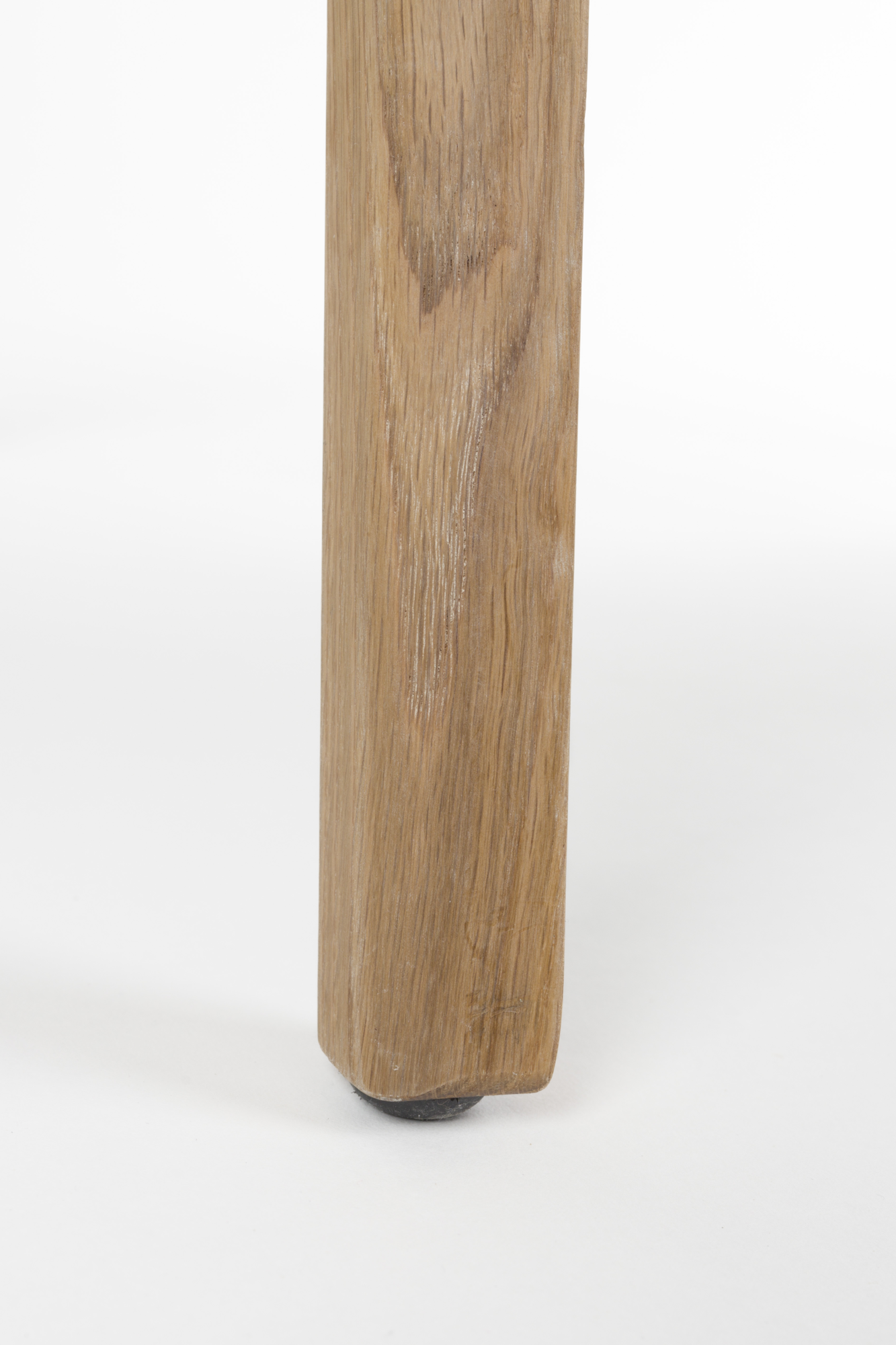 Eetkamerstoel Bright beige
