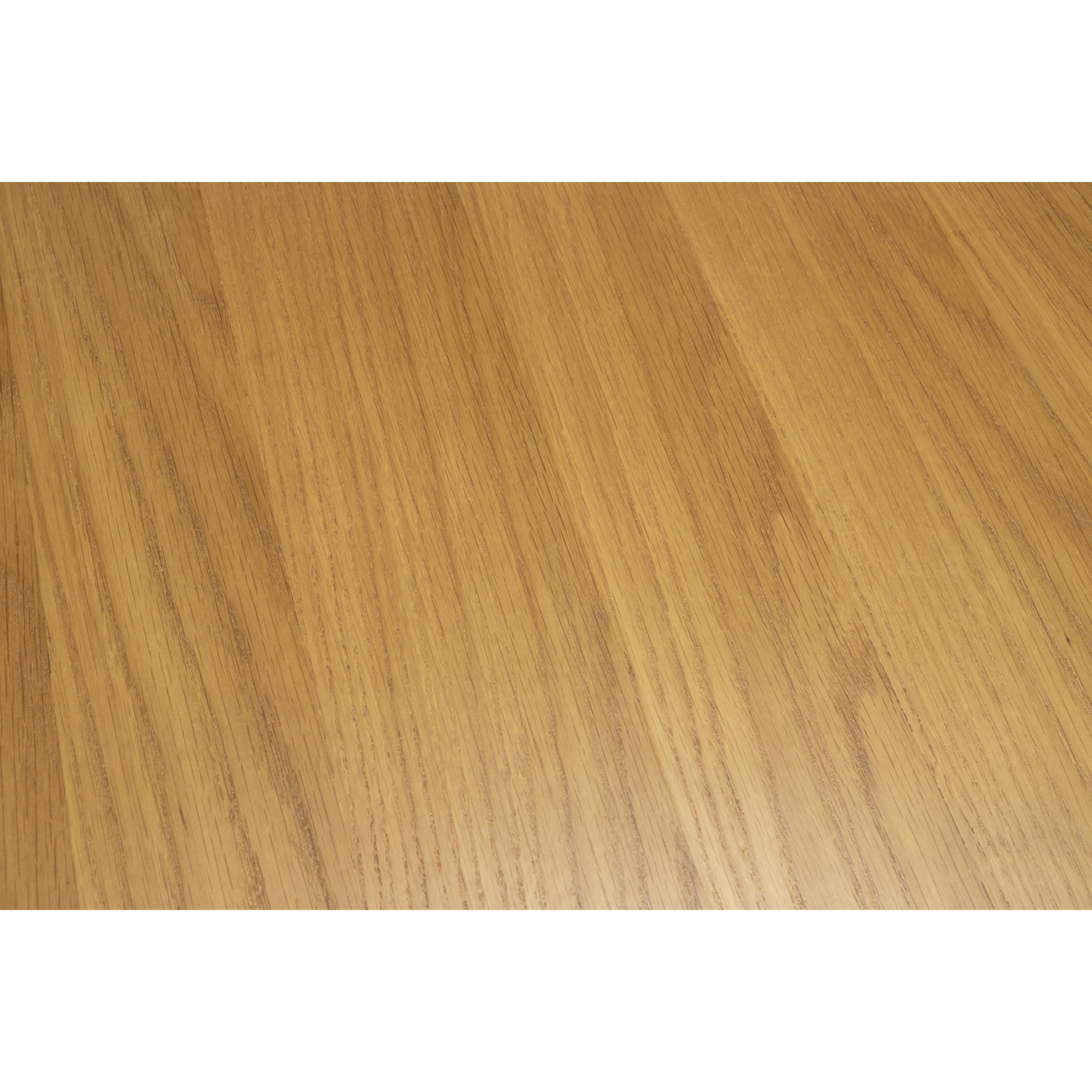 Zuiver eettafel Storm '128