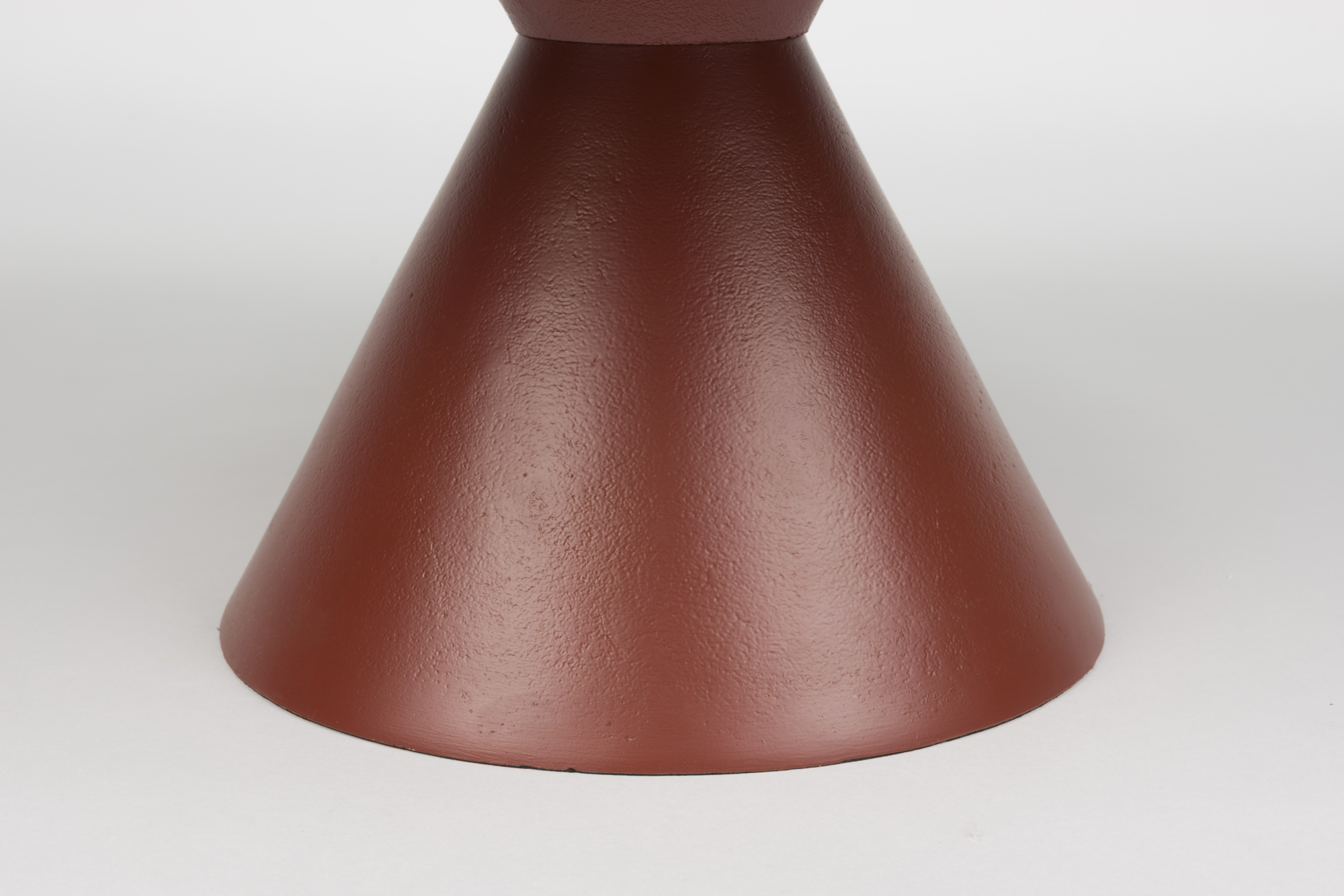 Salontafel Floss