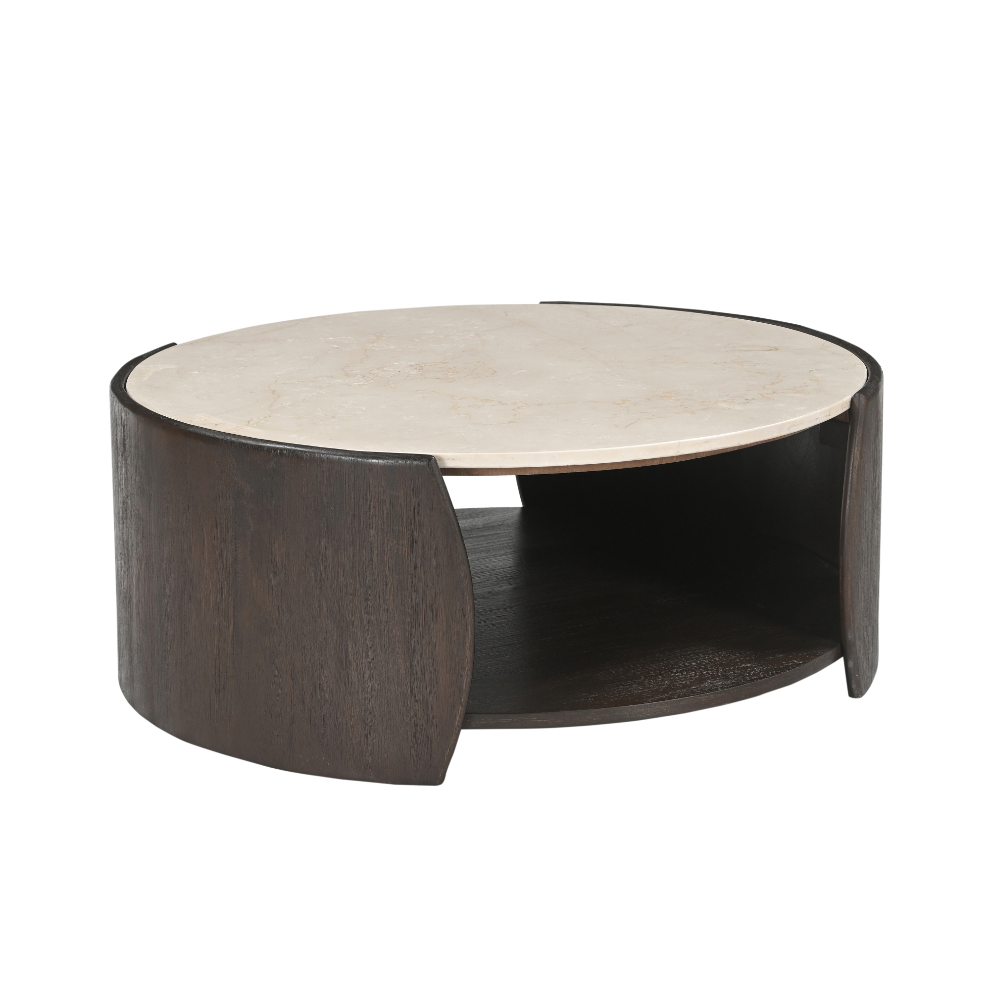 Salontafel Liva