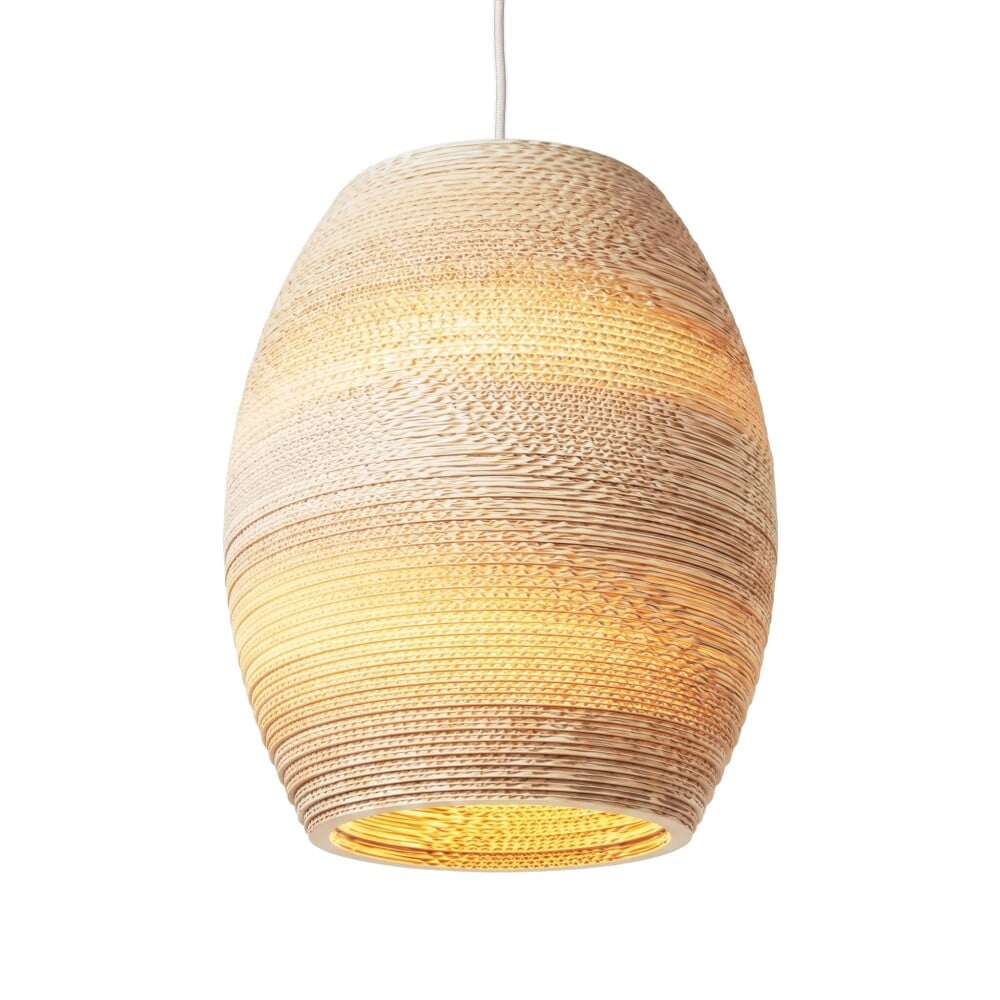 Graypants Scraplight Oliv Blonde 